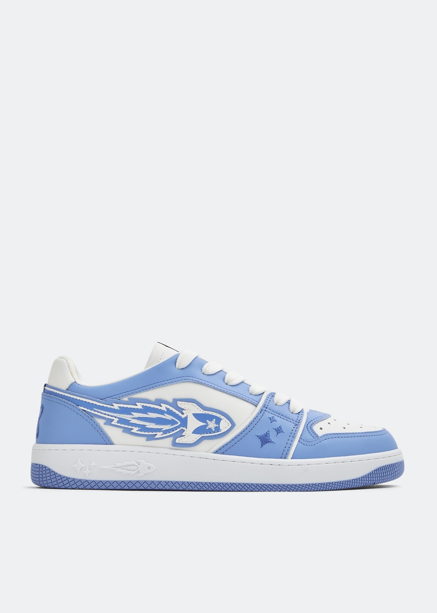 

EJ Rocket sneakers, Blue