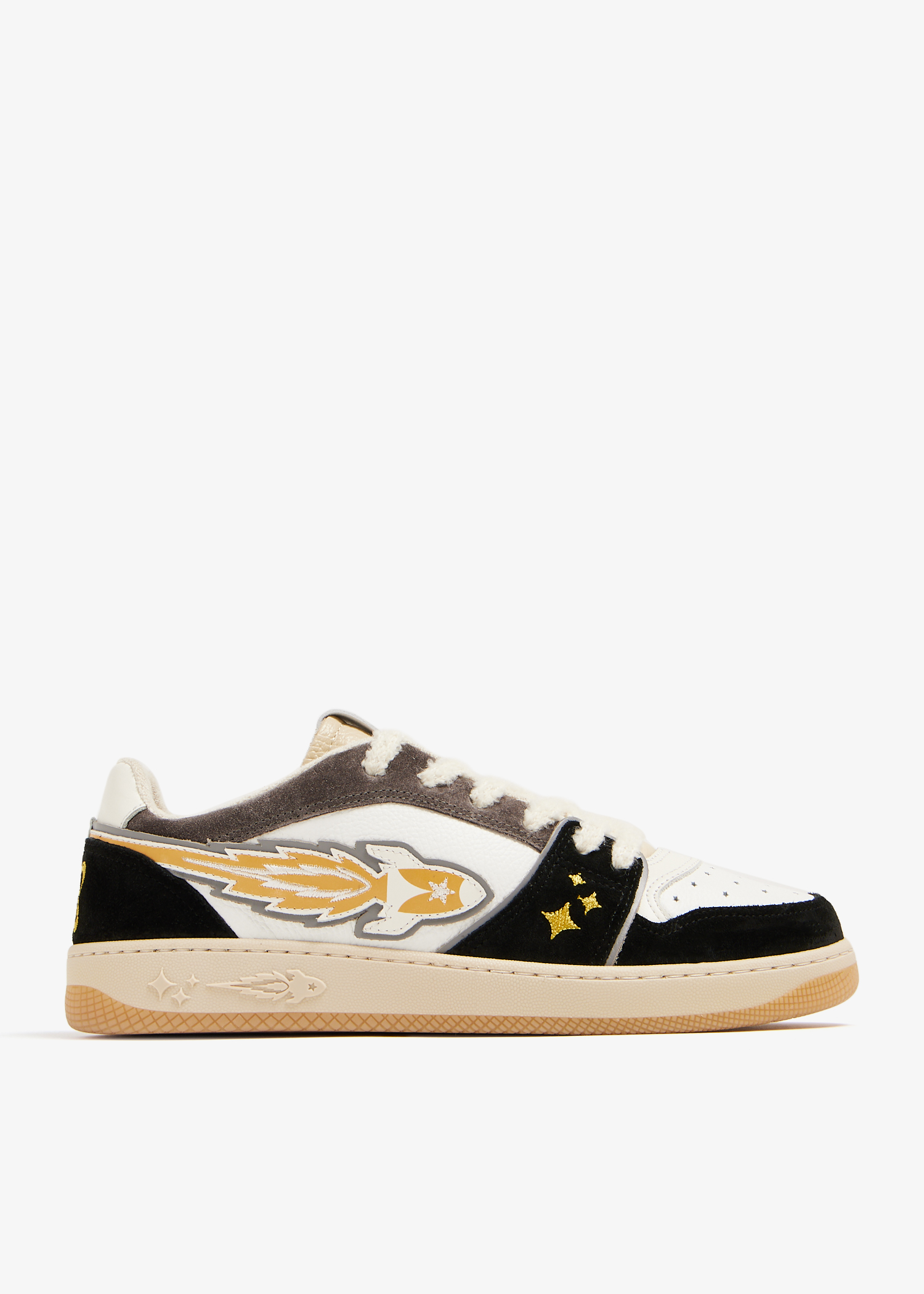 Jessipes sneakers deals