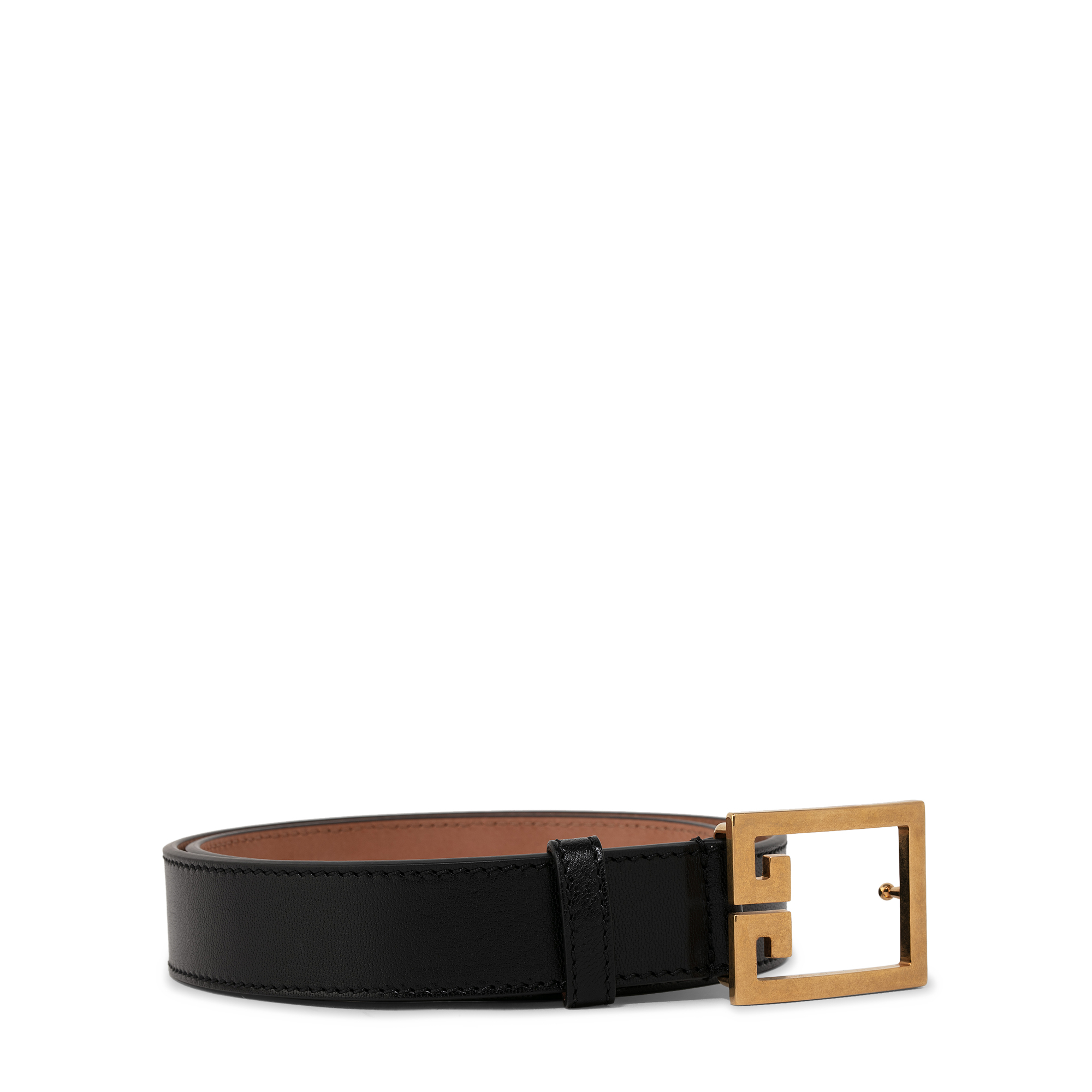 Givenchy belt womens online