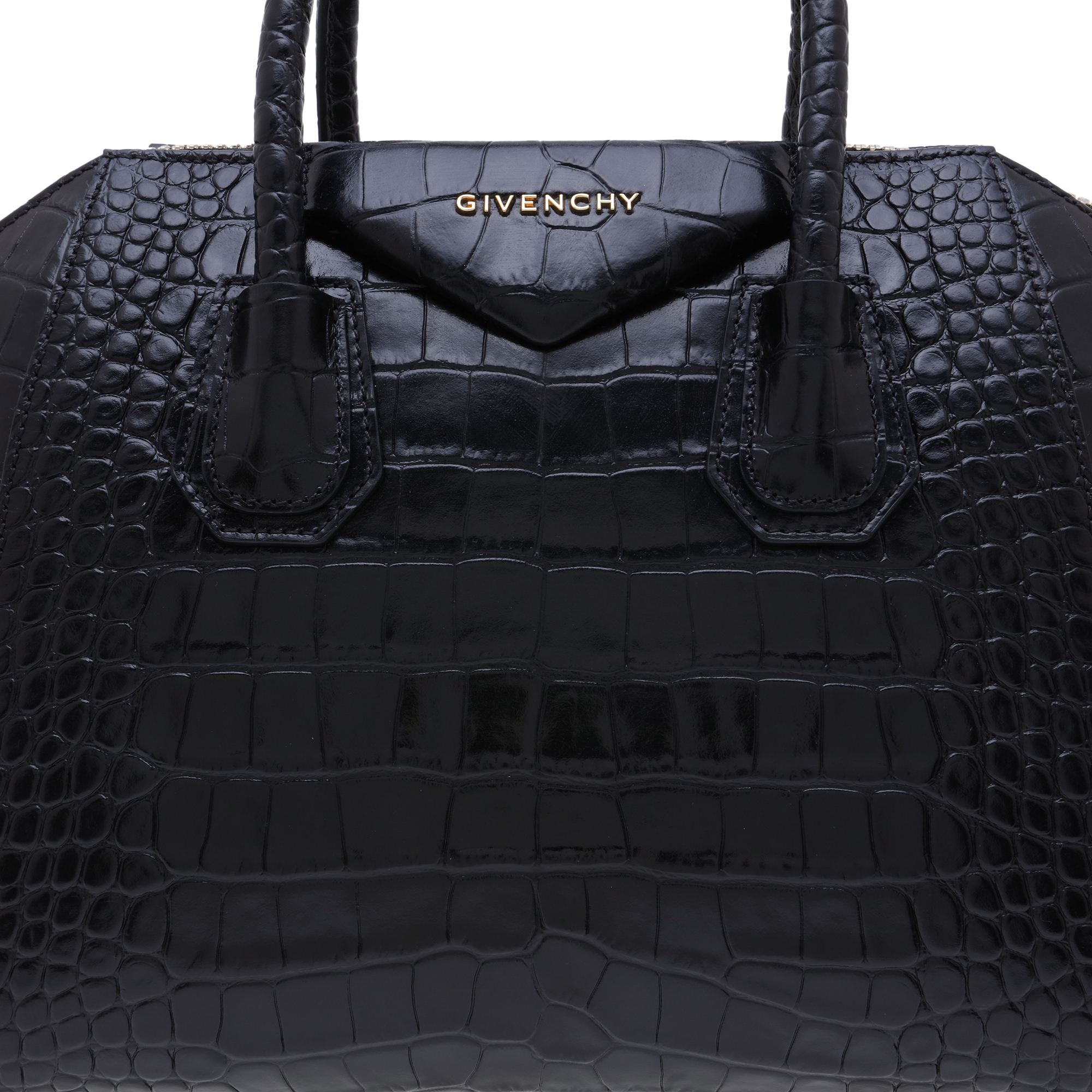 

Antigona small bag, Black