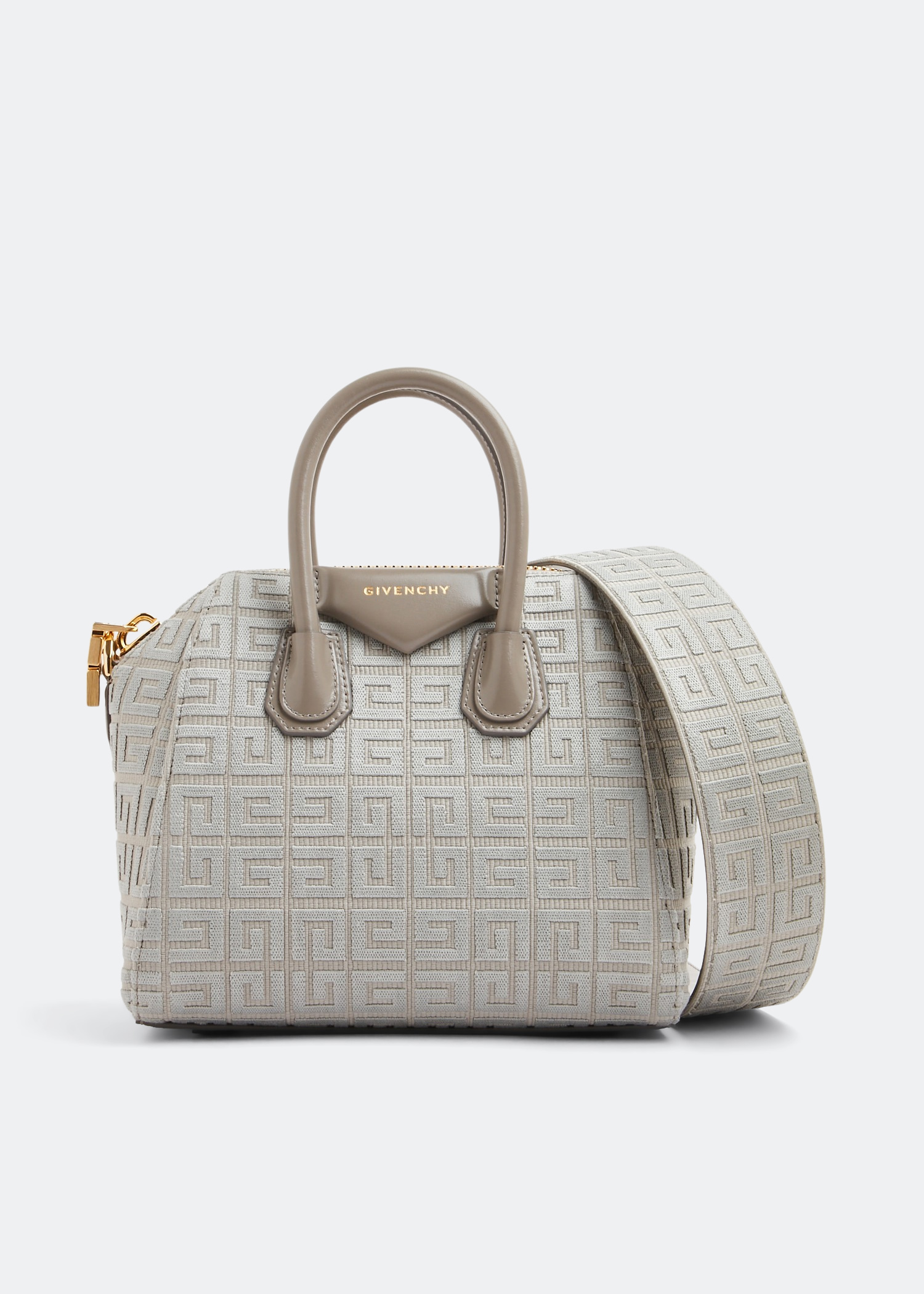 Givenchy antigona mini outlet dune