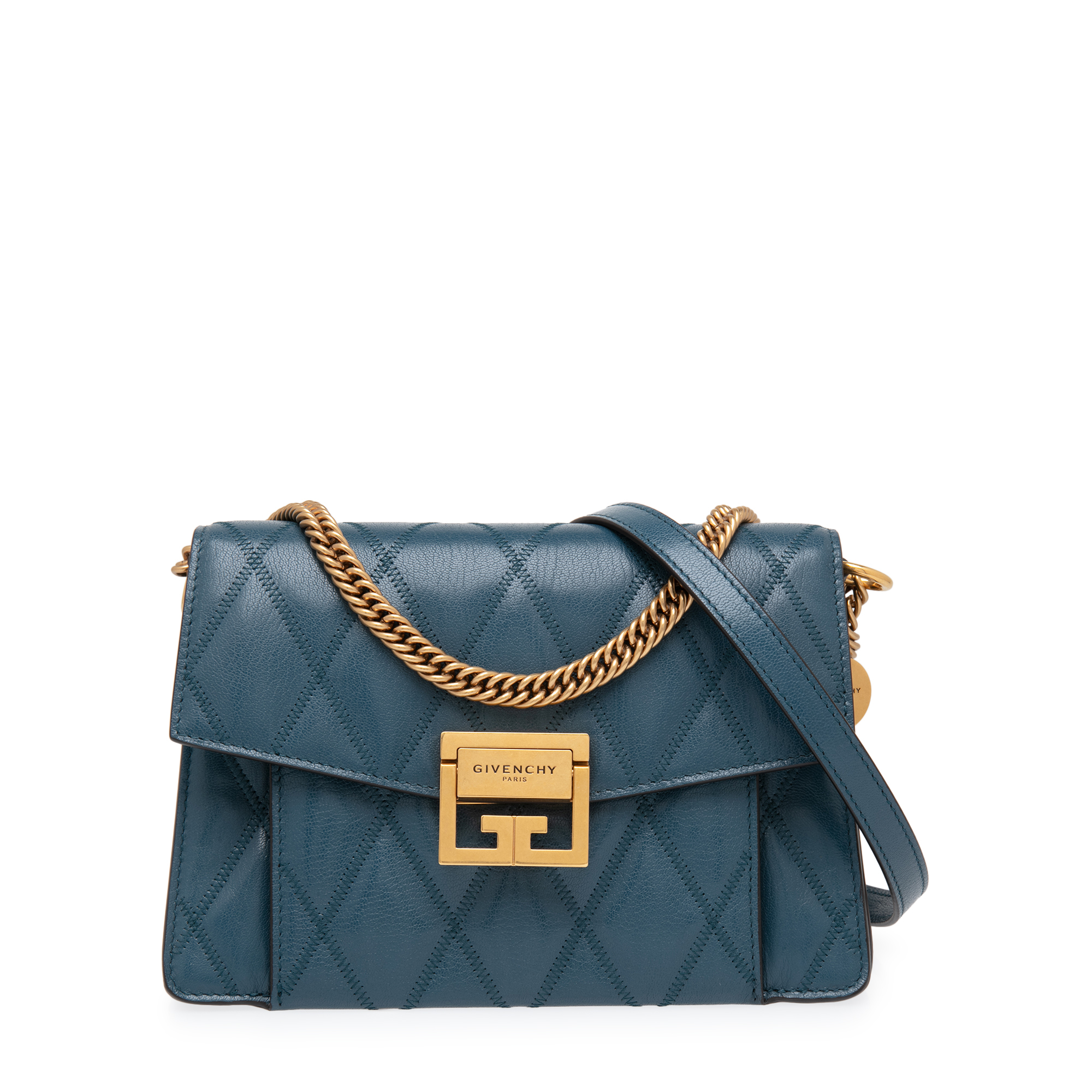 Givenchy gv3 mini on sale