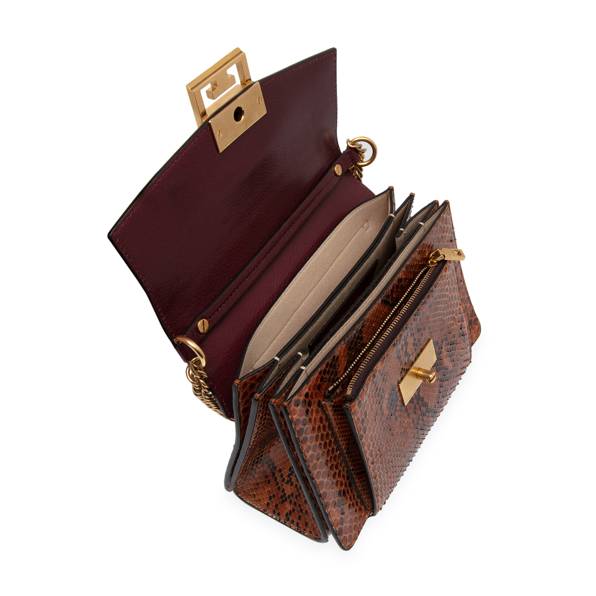 Gv3 bag clearance