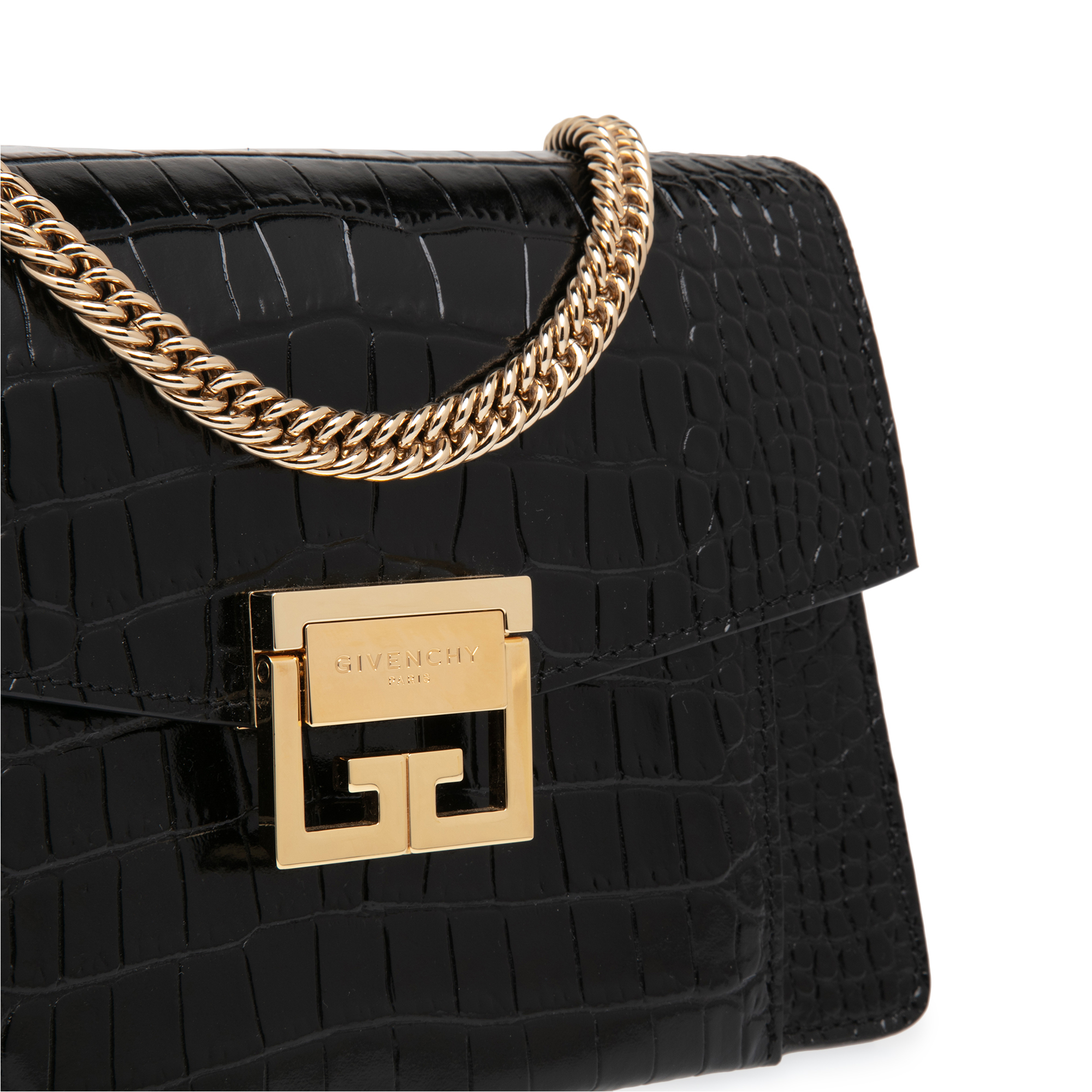 Gv3 small bag clearance