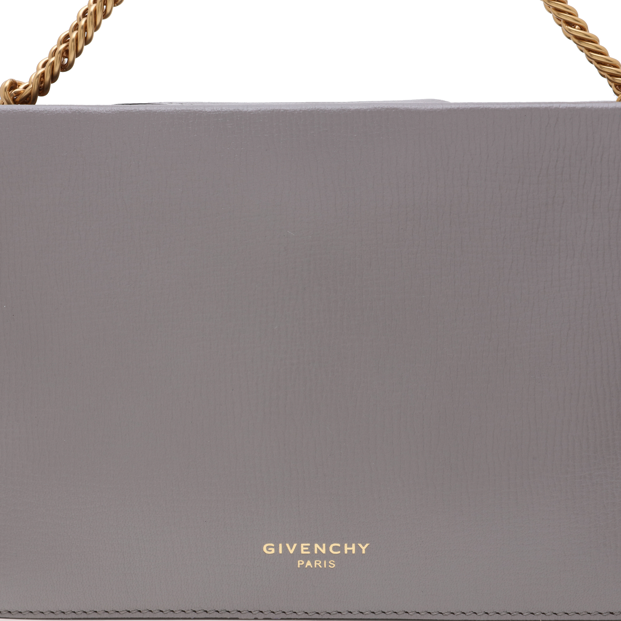 

Cross3 crossbody bag, Grey