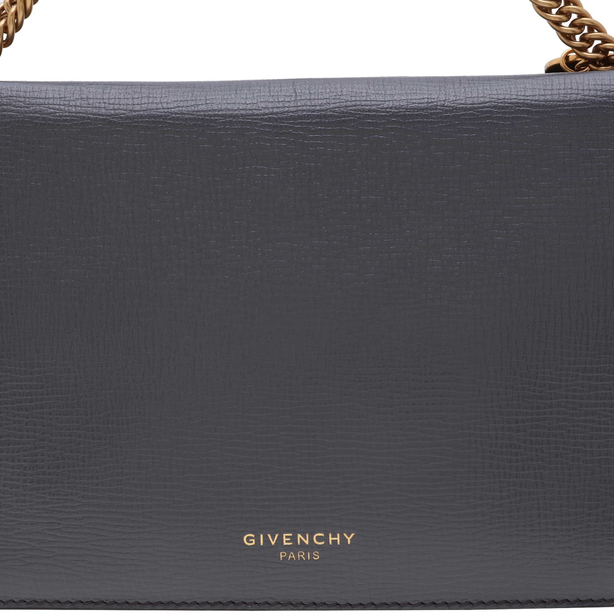 

Cross3 crossbody bag, Grey