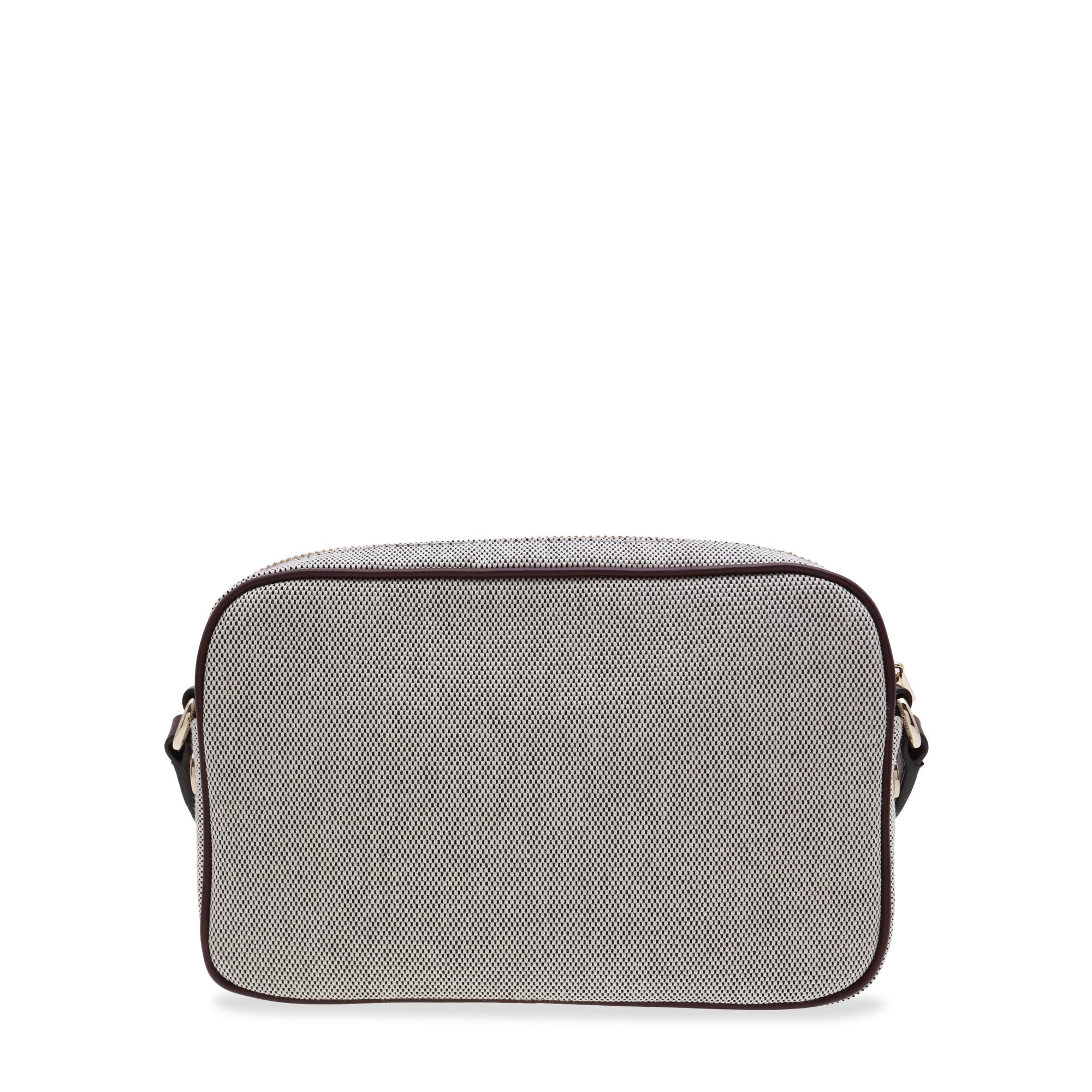 Givenchy bond camera bag outlet