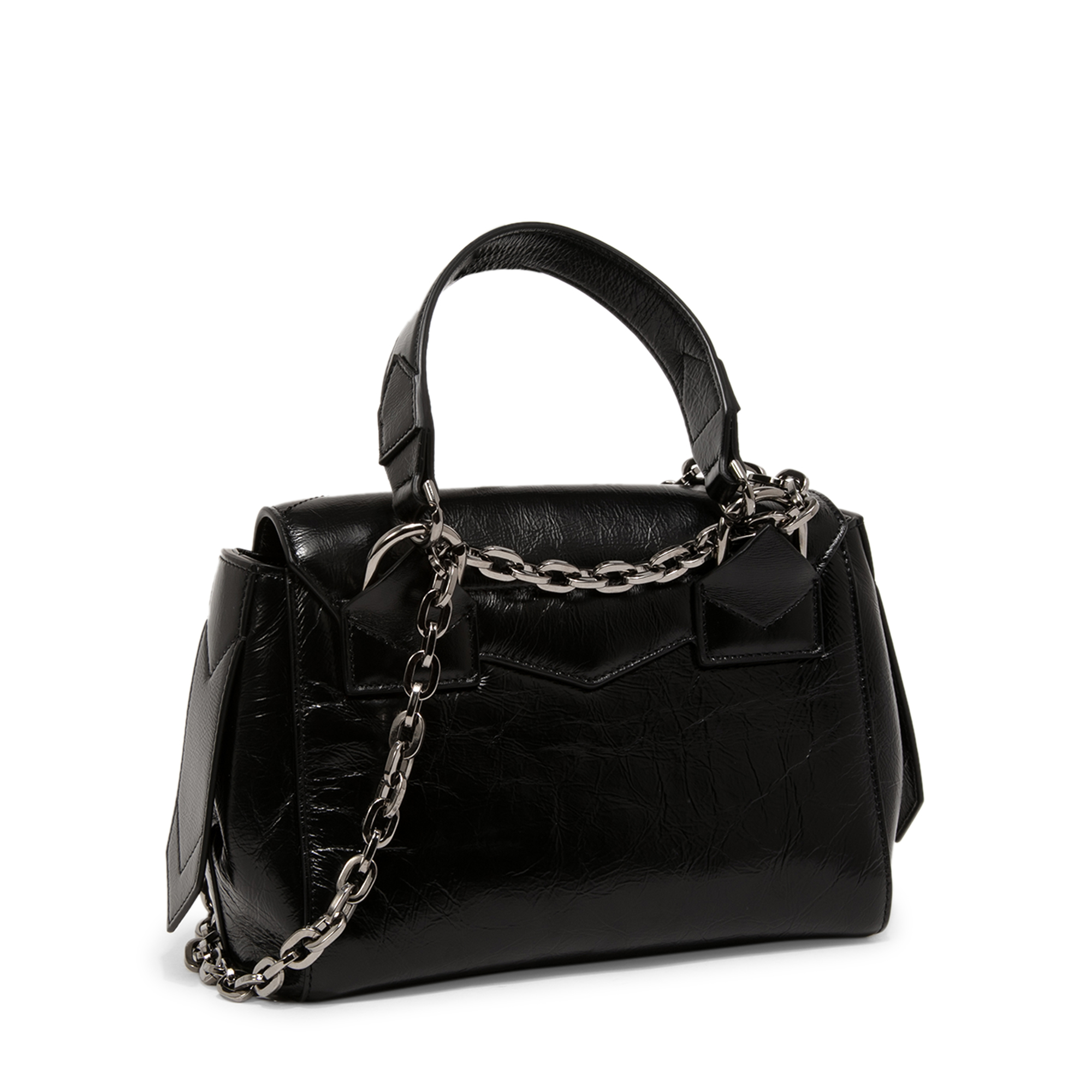 Givenchy id bag 2025