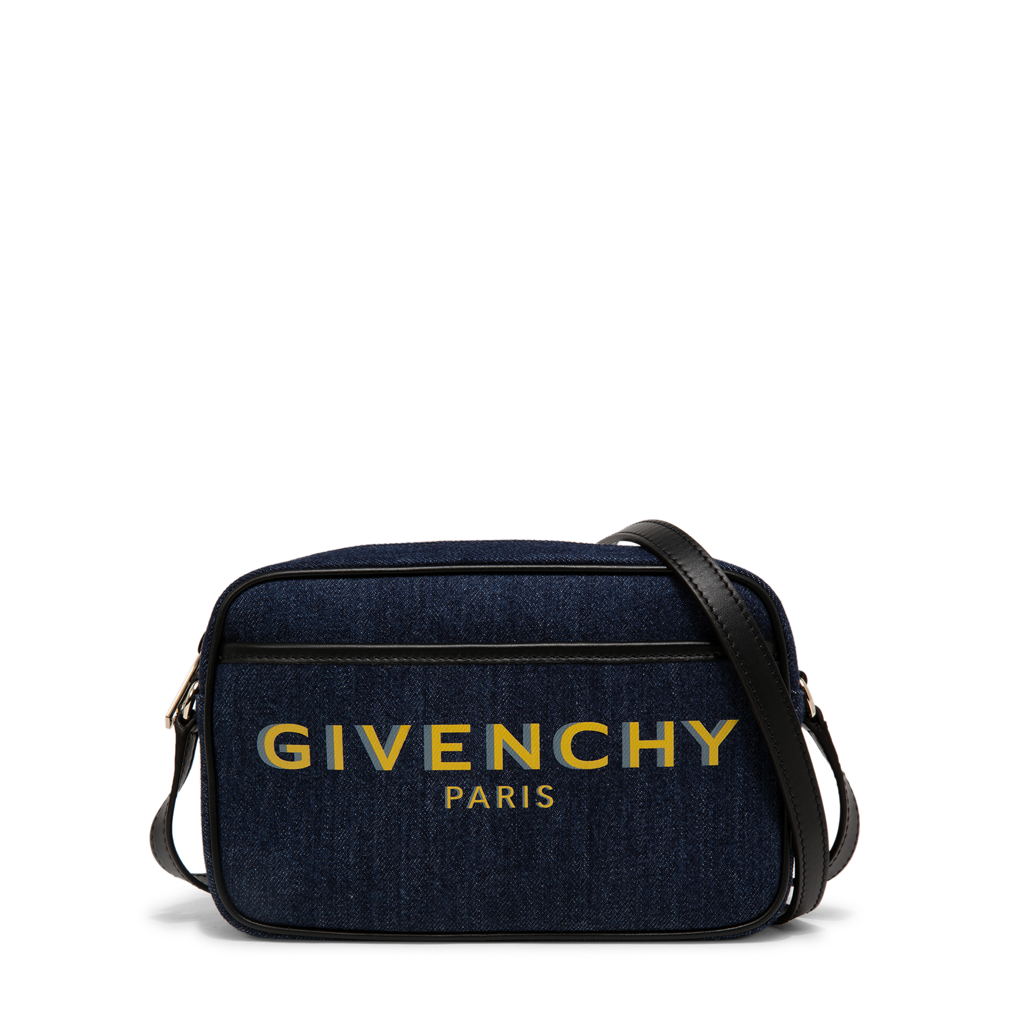 Givenchy bond shop camera bag