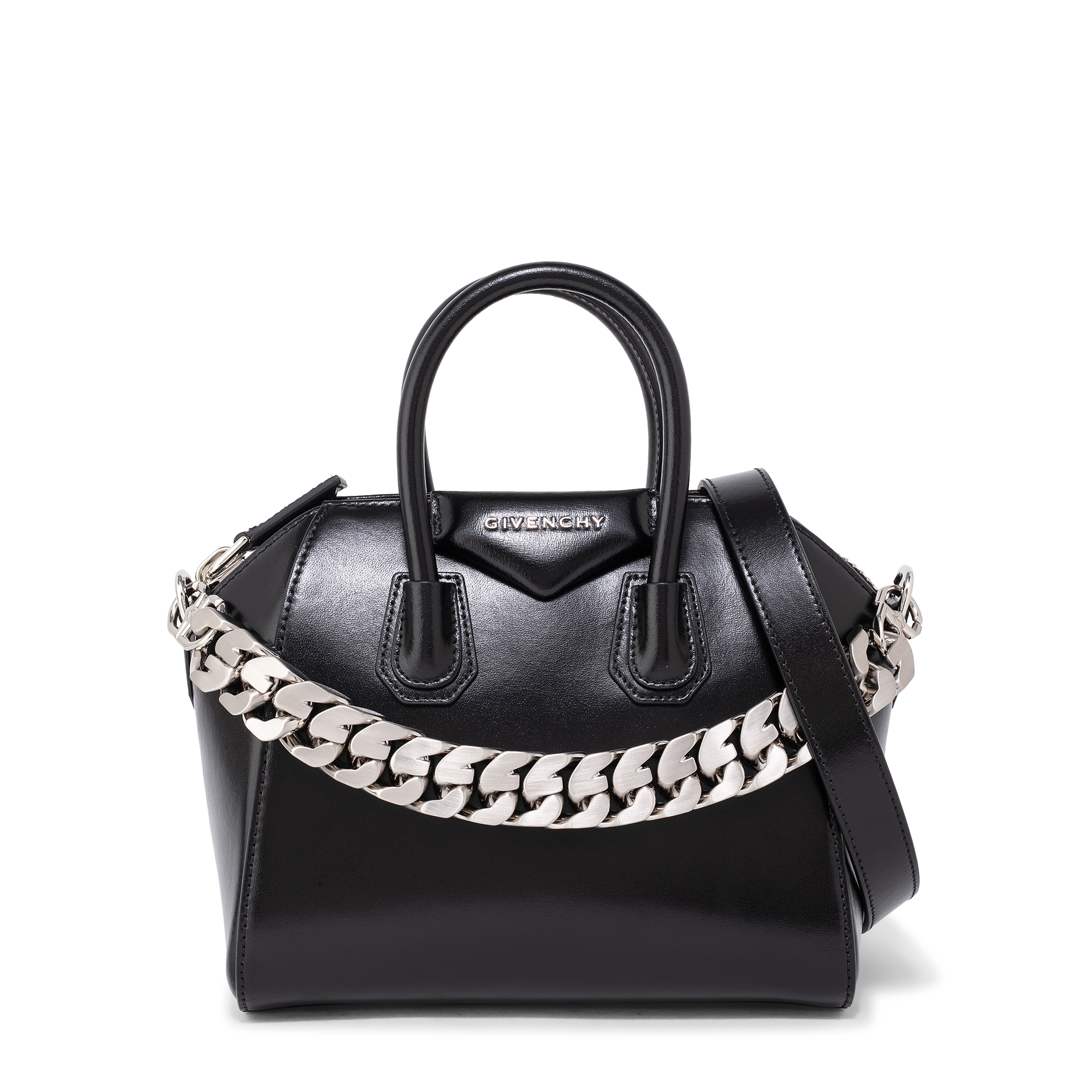 Givenchy rubber antigona online