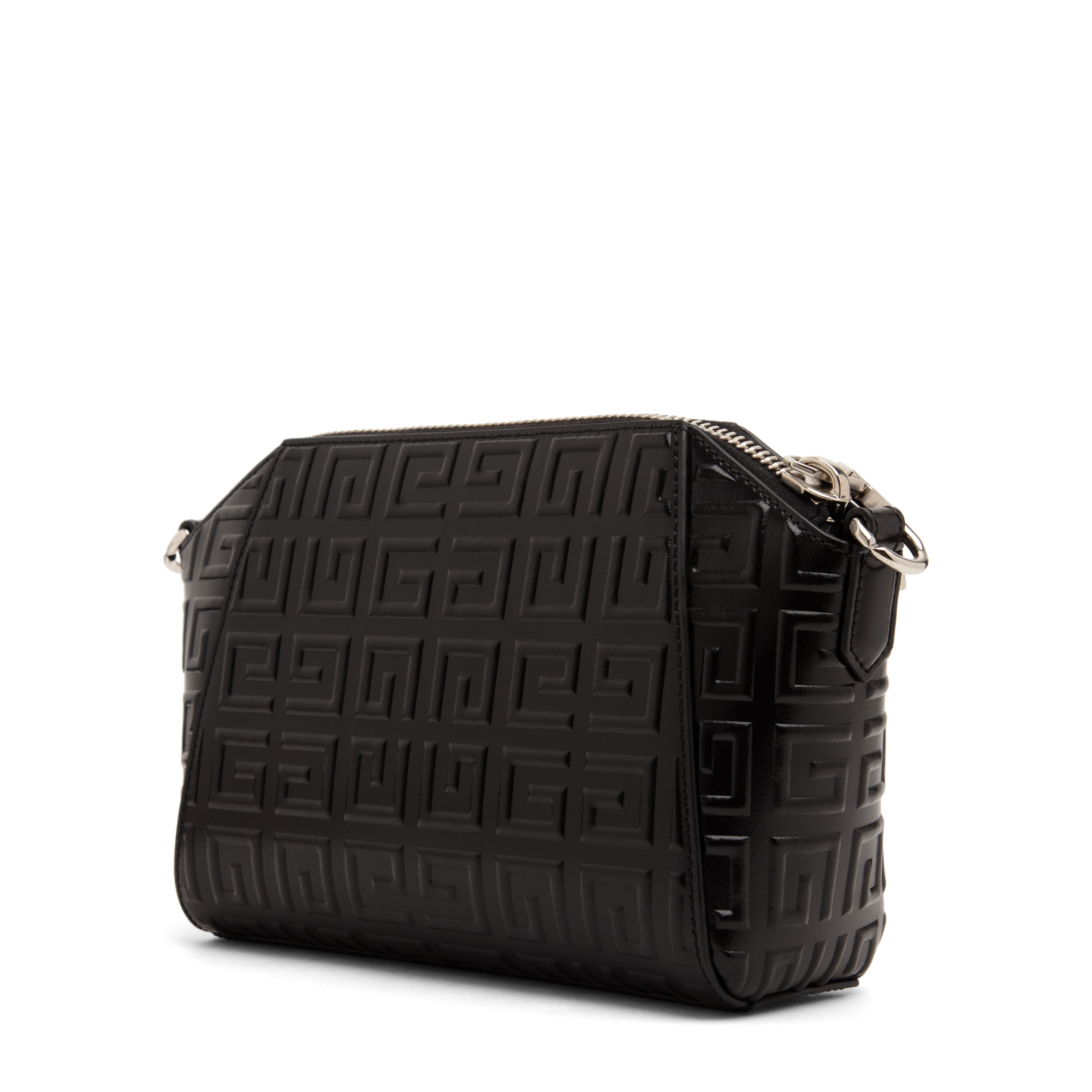 

Antigona XS crossbody bag, Black