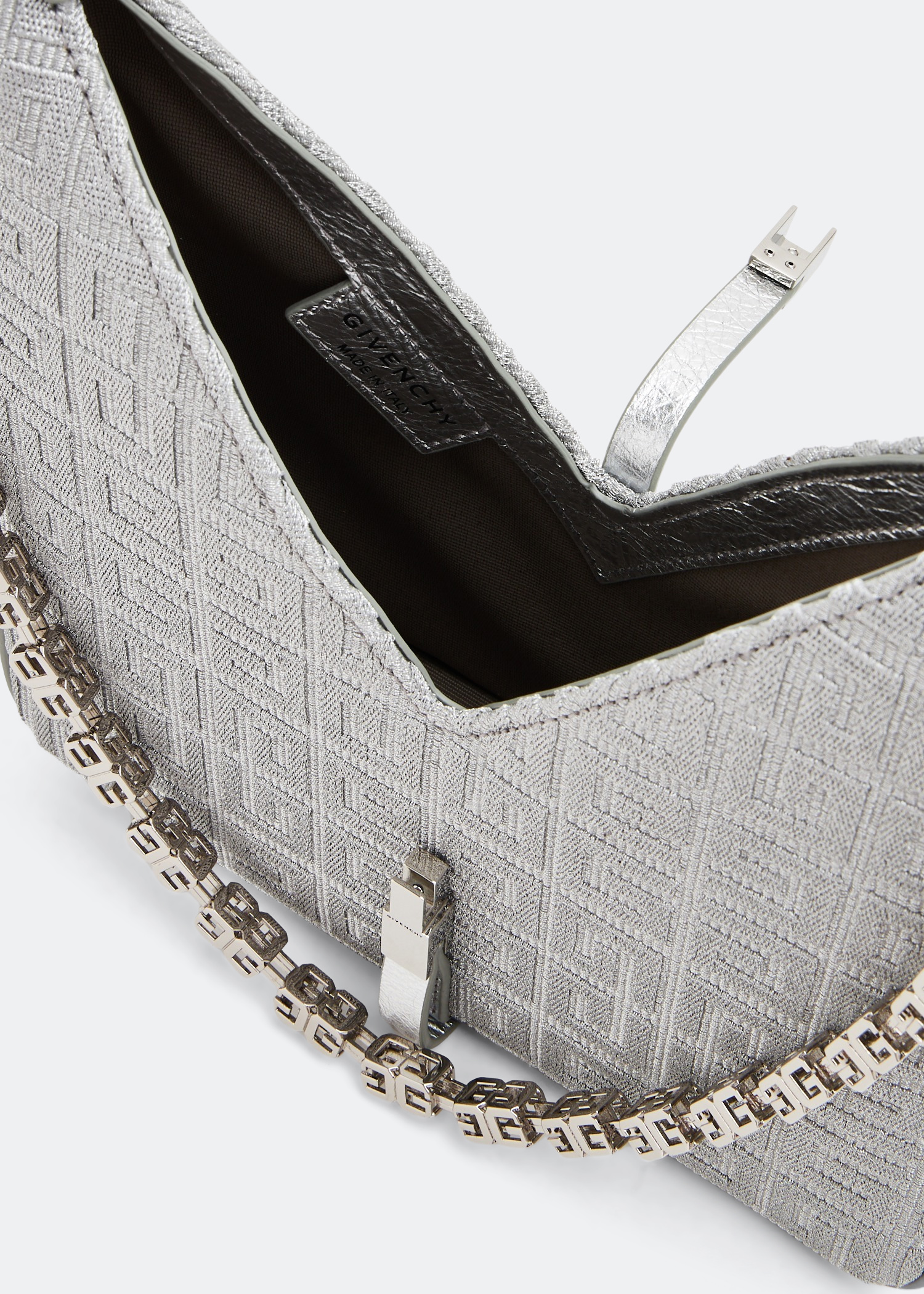 Valentino sales burlesque bag