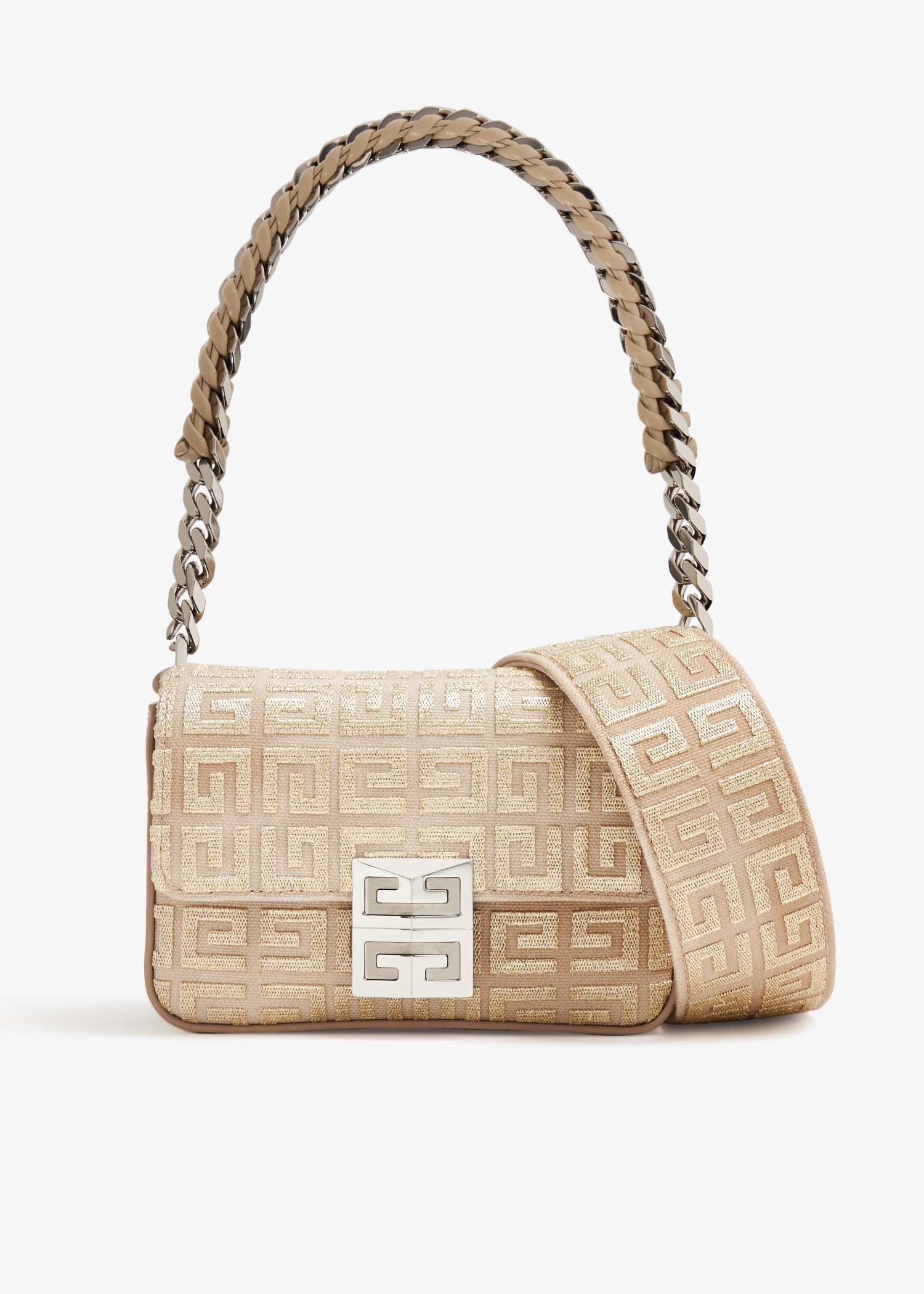 Givenchy bag new arrivals with chain