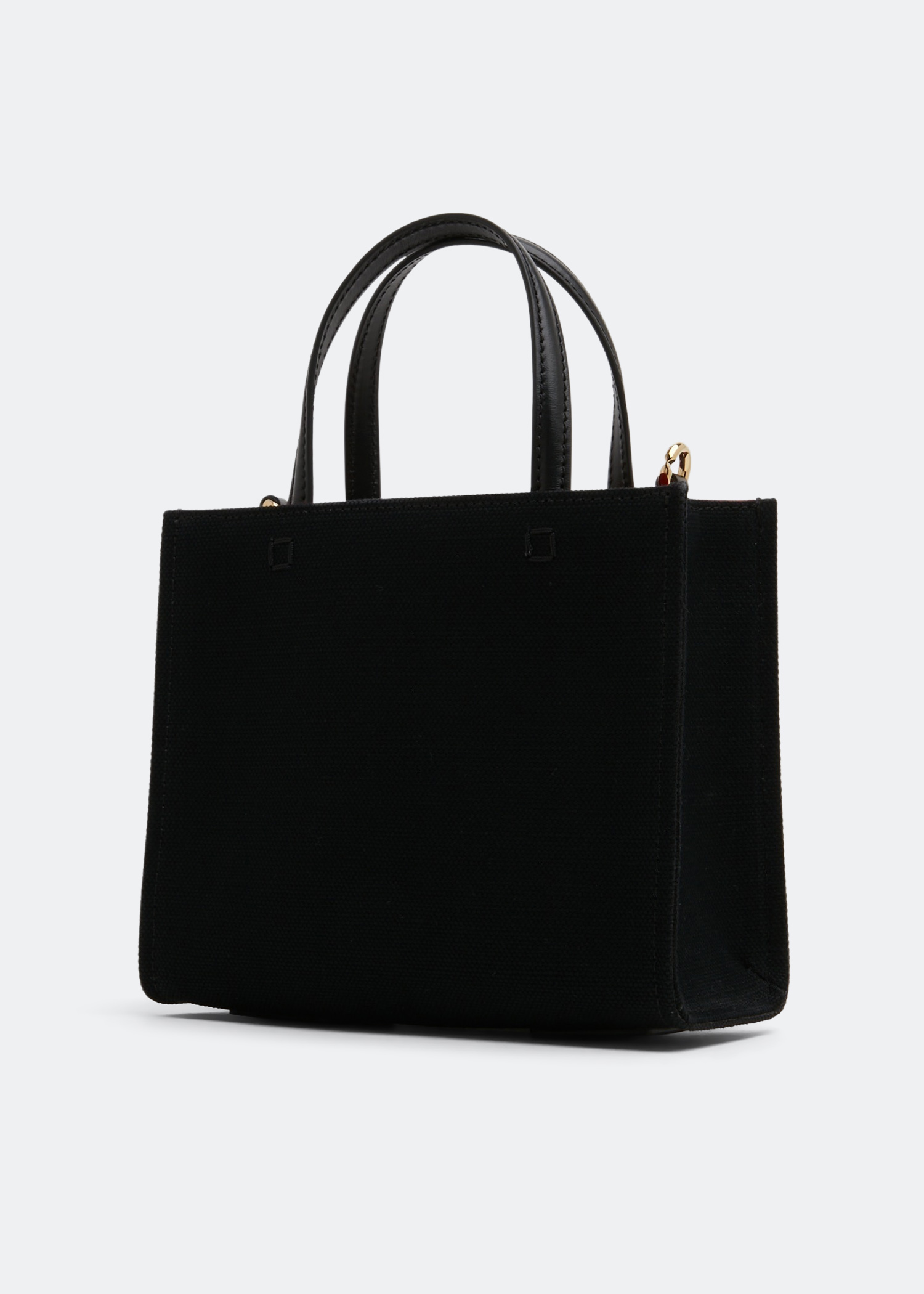 Ted baker madalyn tote bag online