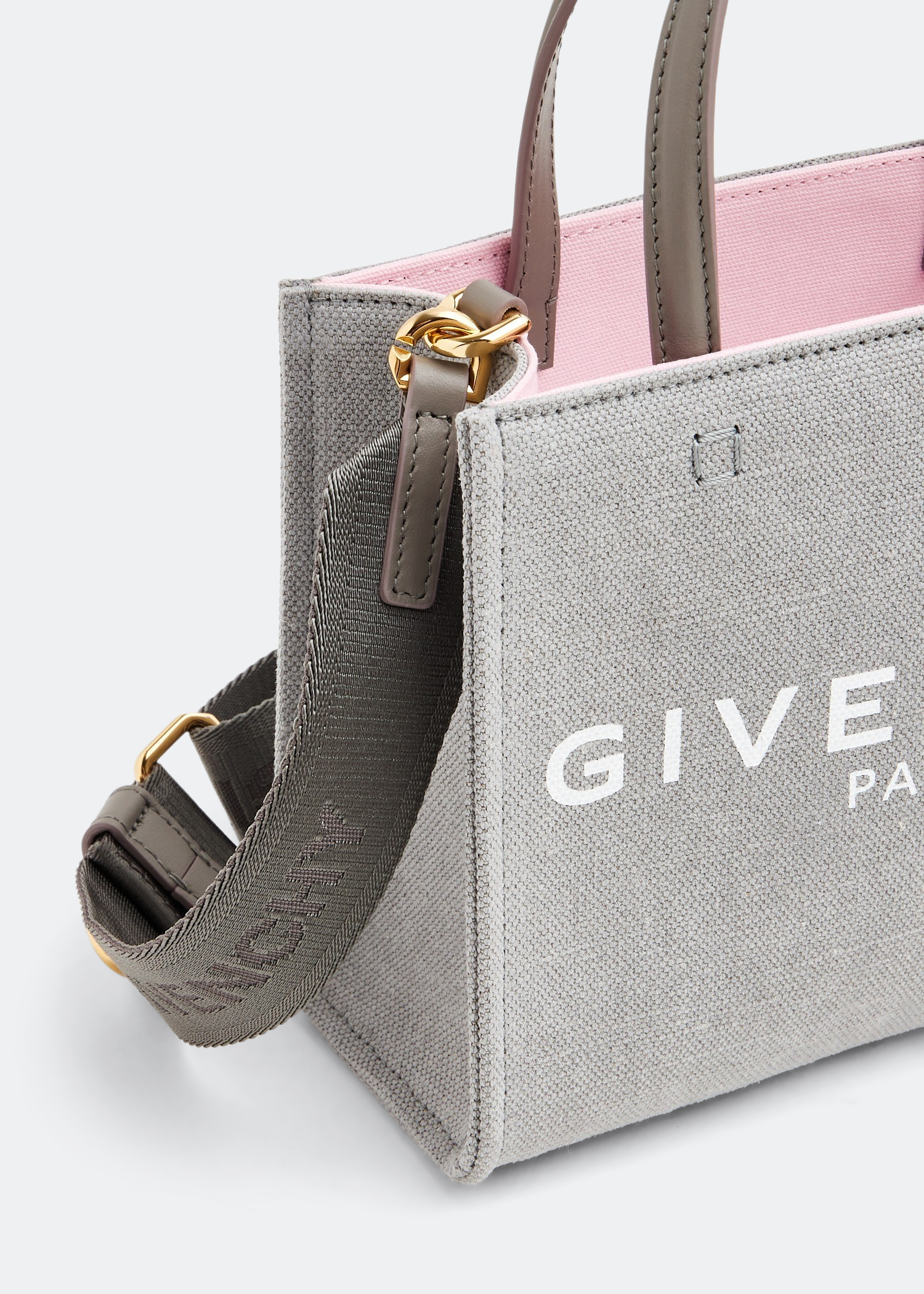 Givenchy mini tote bag on sale