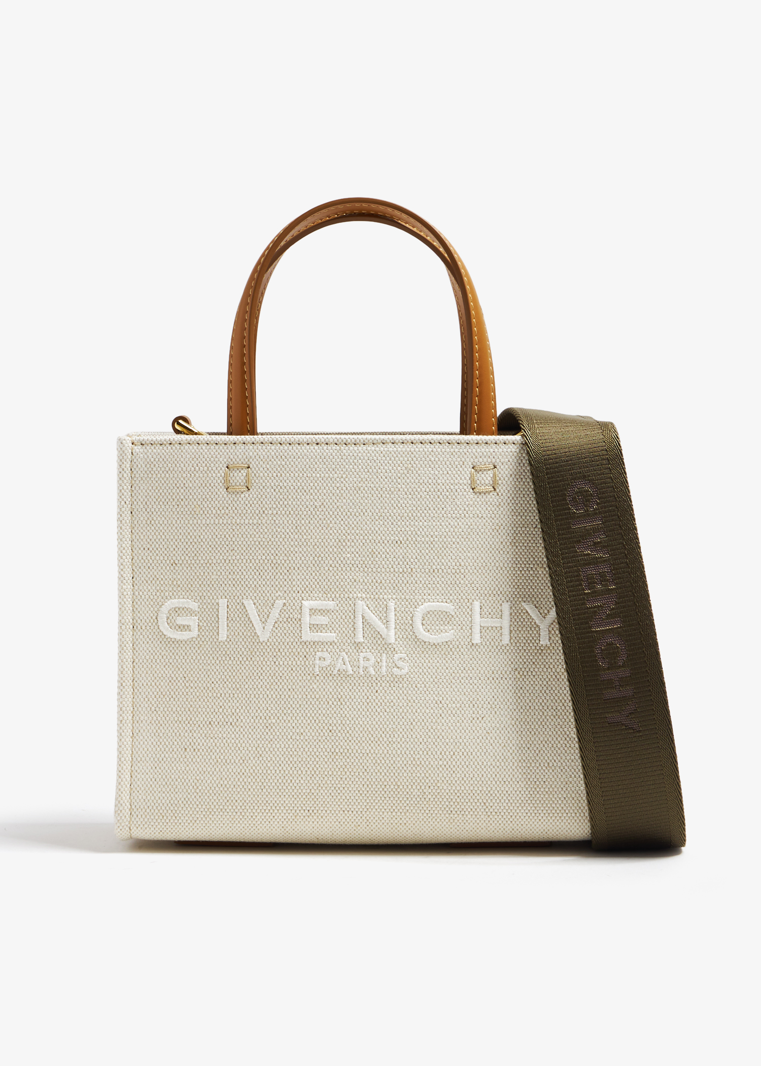 Givenchy bags deals sale online