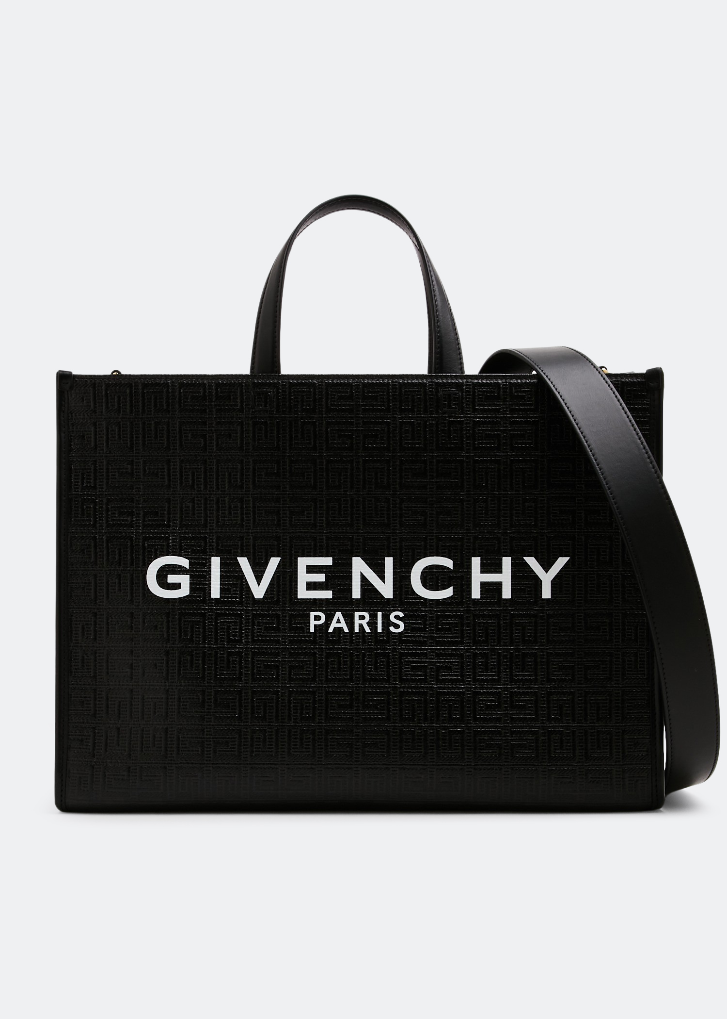 Givenchy bags hot sale online