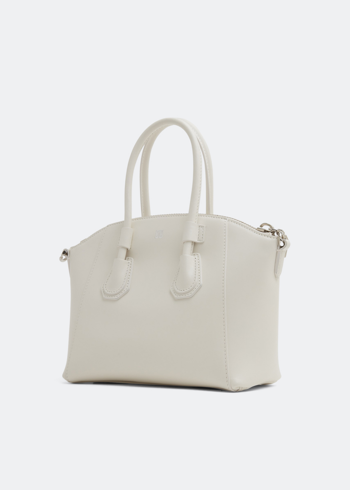 Givenchy antigona small white outlet