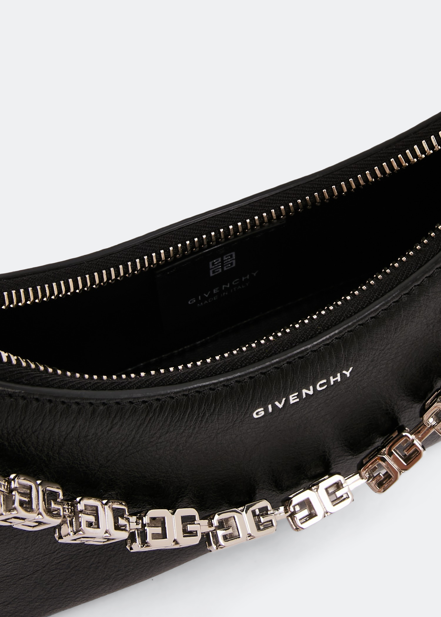 Givenchy made sales