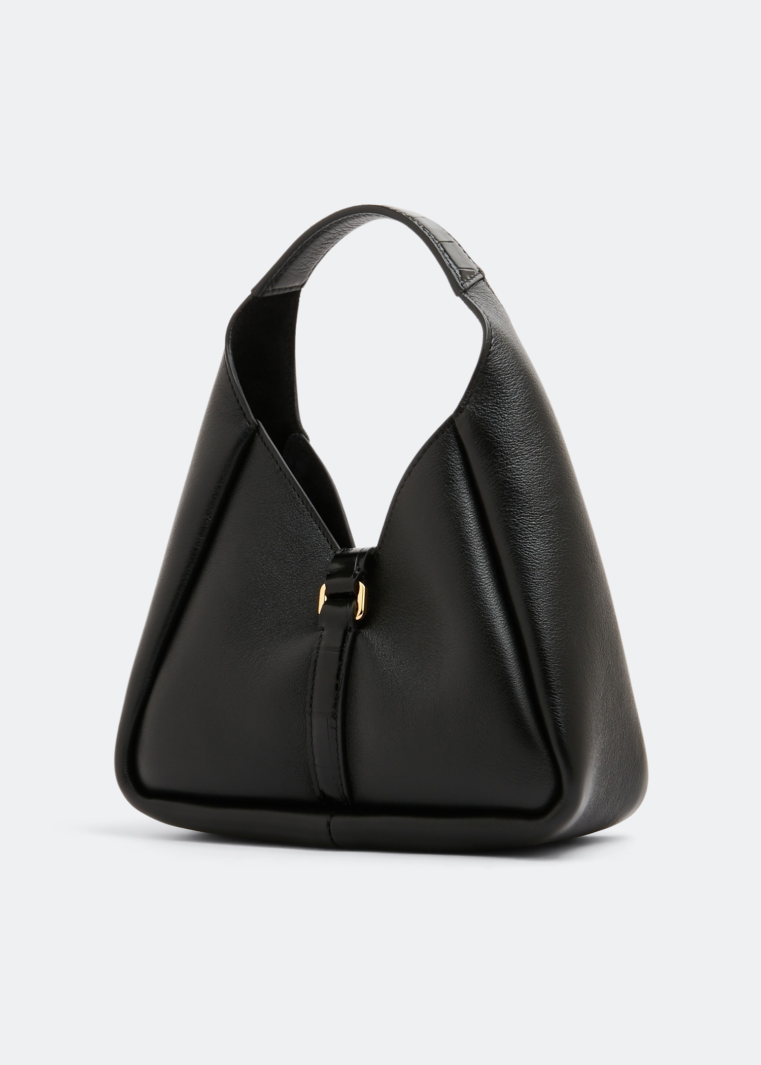 Givenchy hobo top