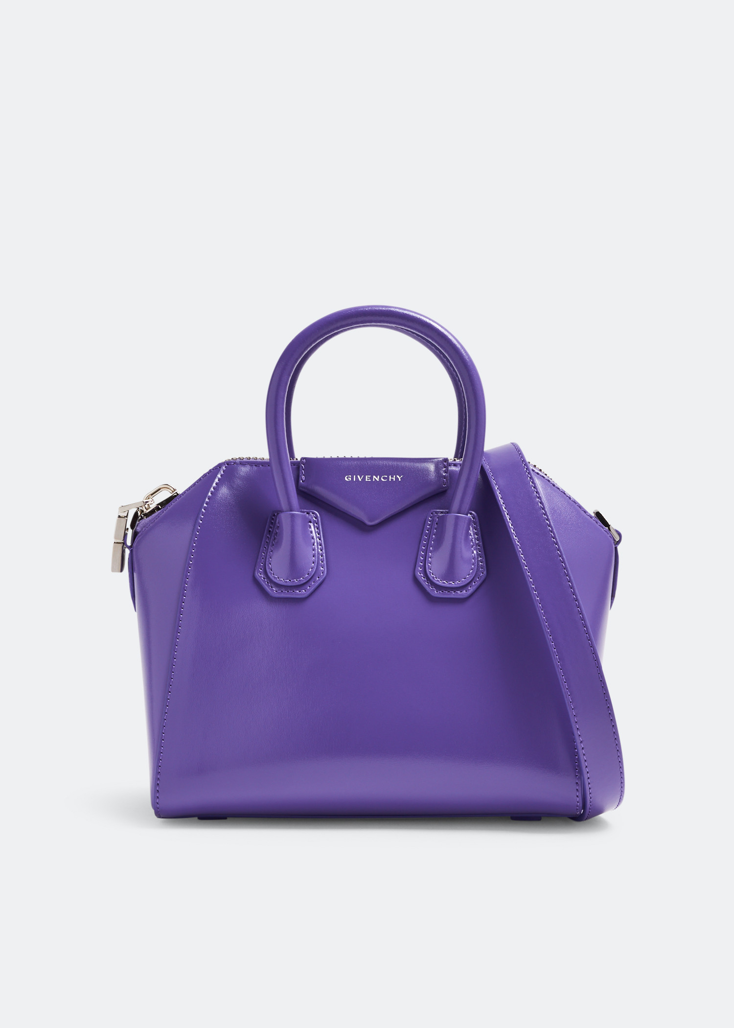 Givenchy antigona hotsell bag price