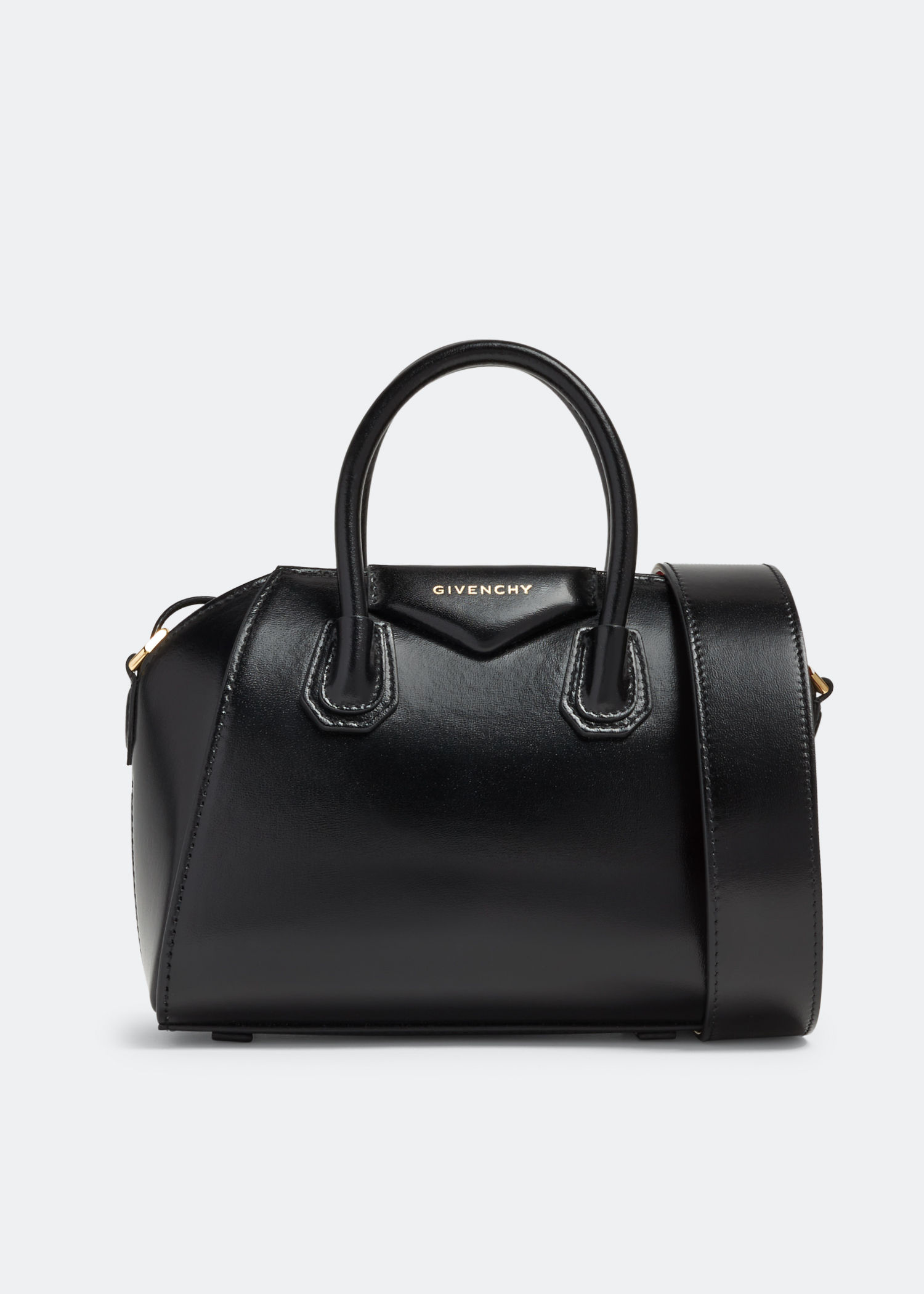

Antigona Toy bag, Black