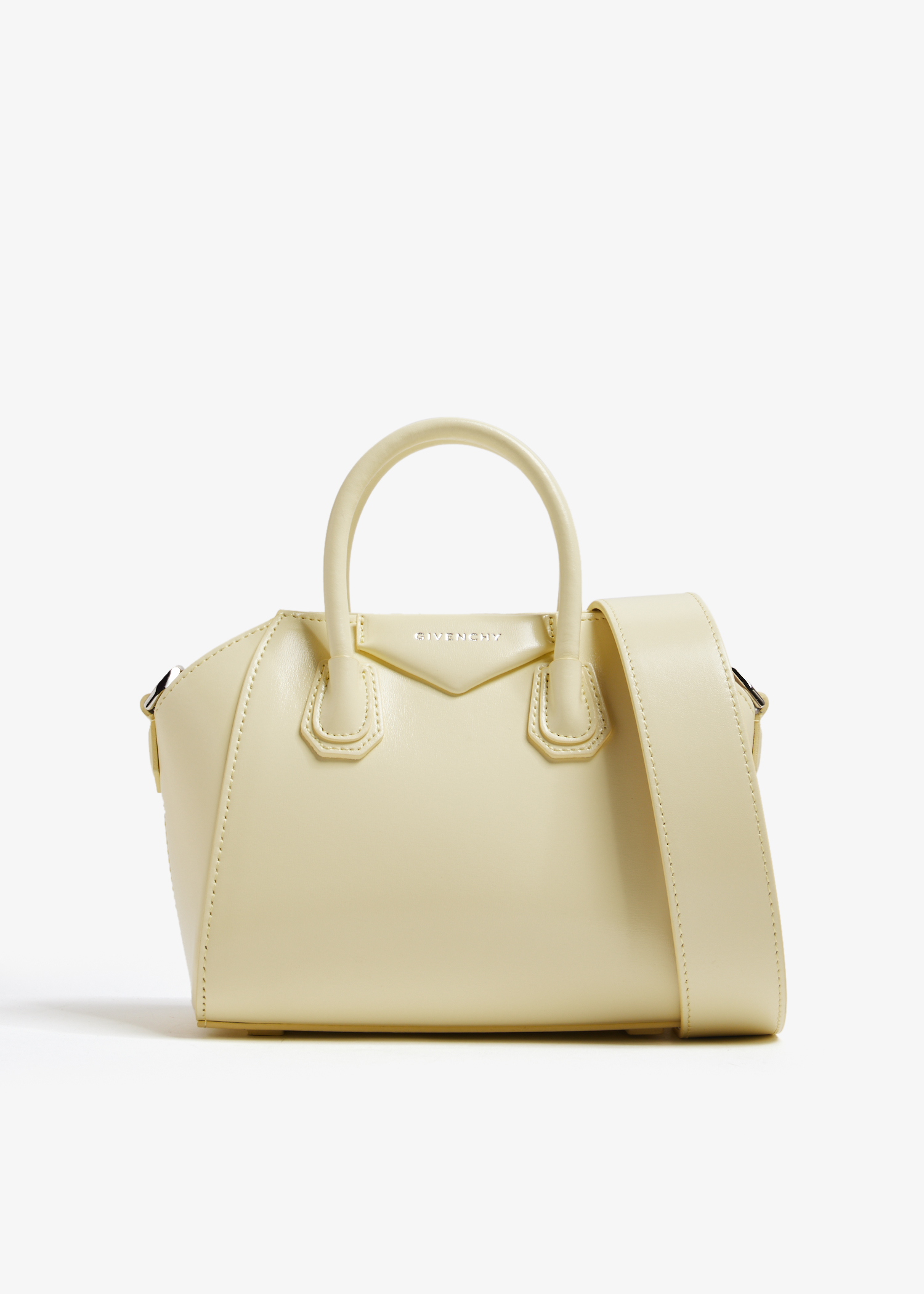 

Antigona Toy bag, Yellow