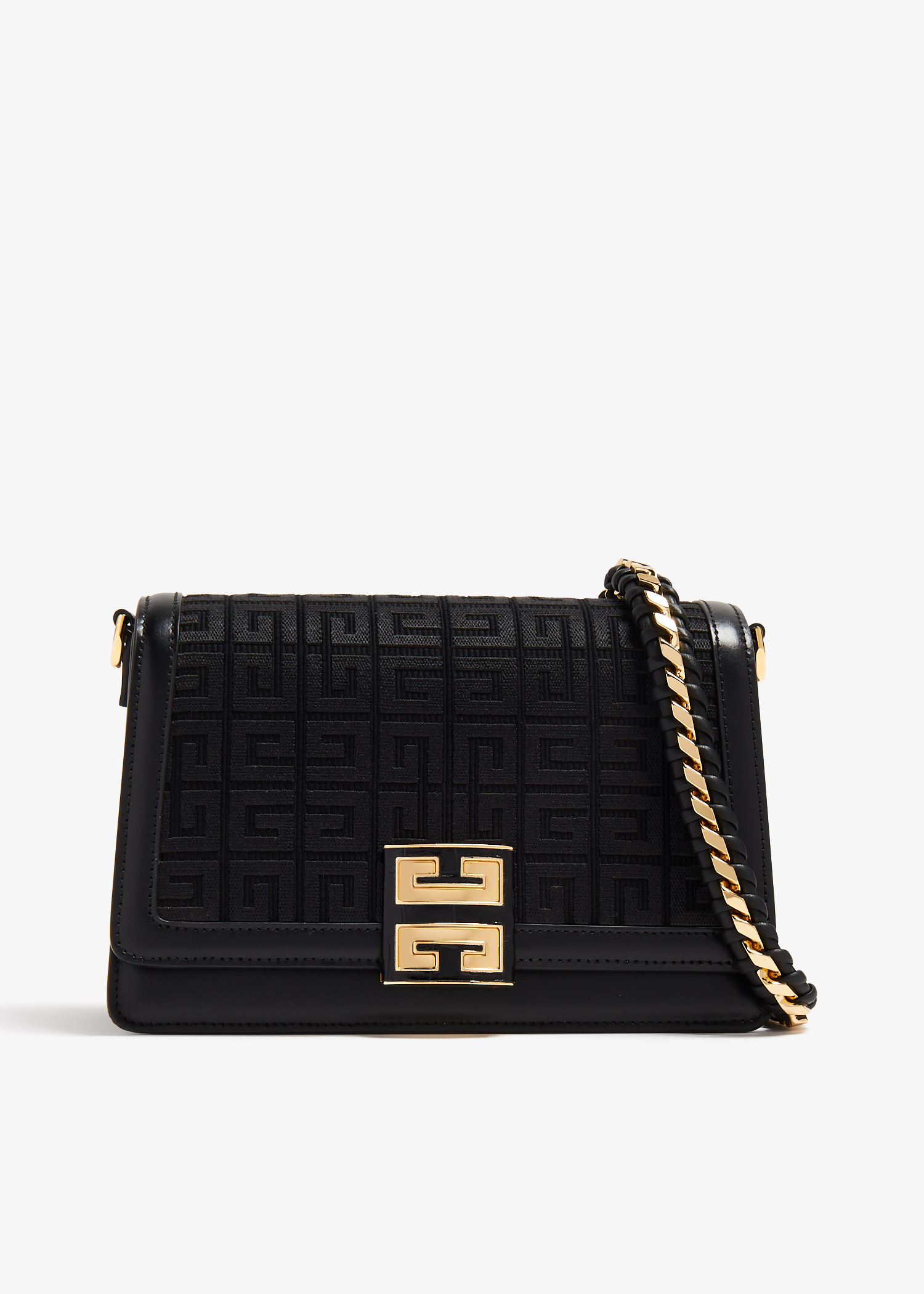 

Medium 4G multicarry bag, Black