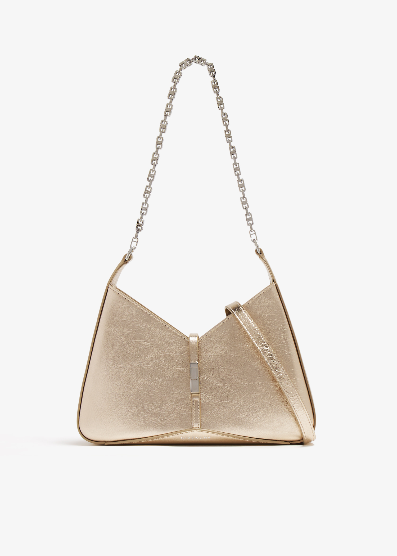 Givenchy leather bag hotsell