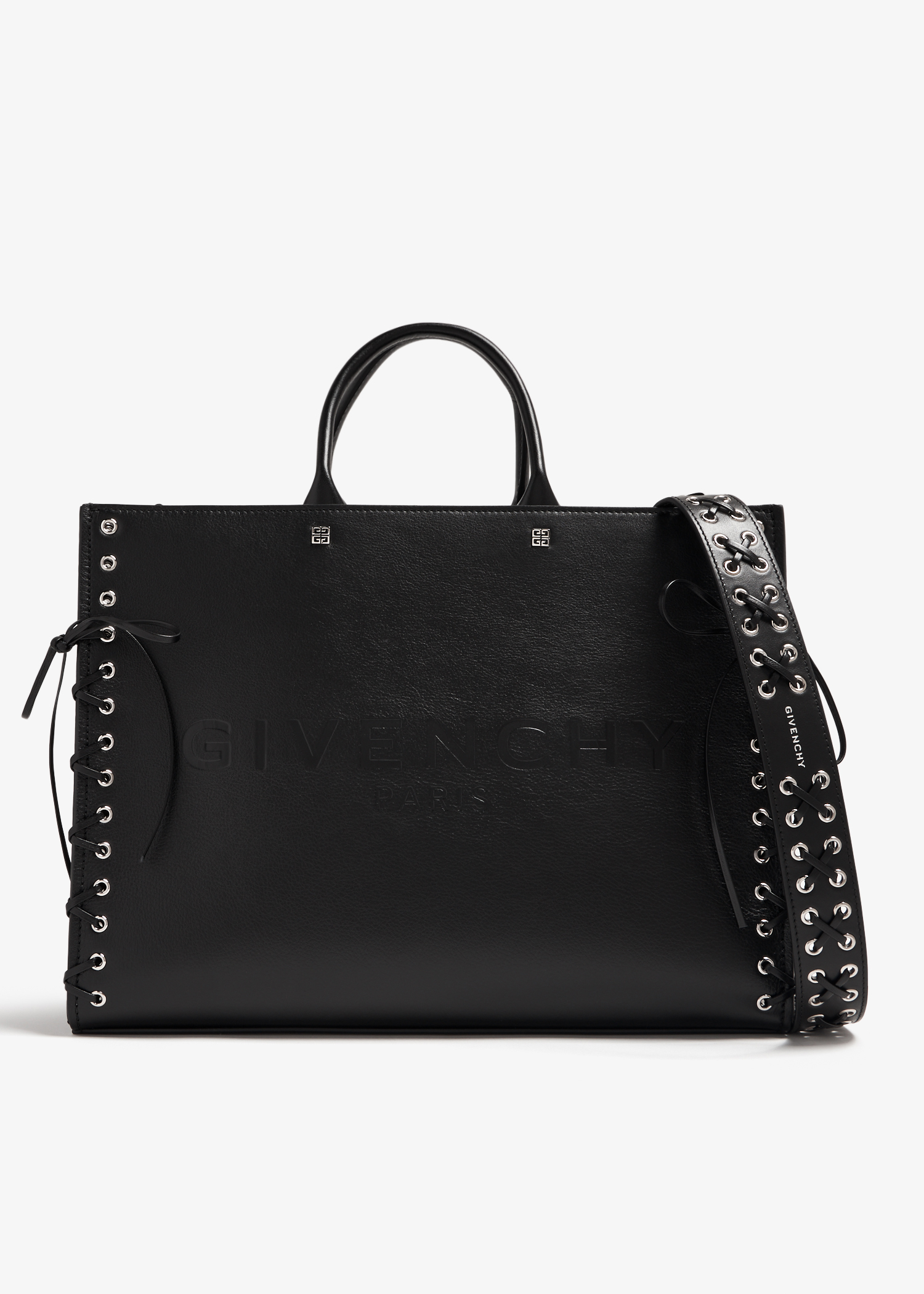 Givenchy bags 2025 prices