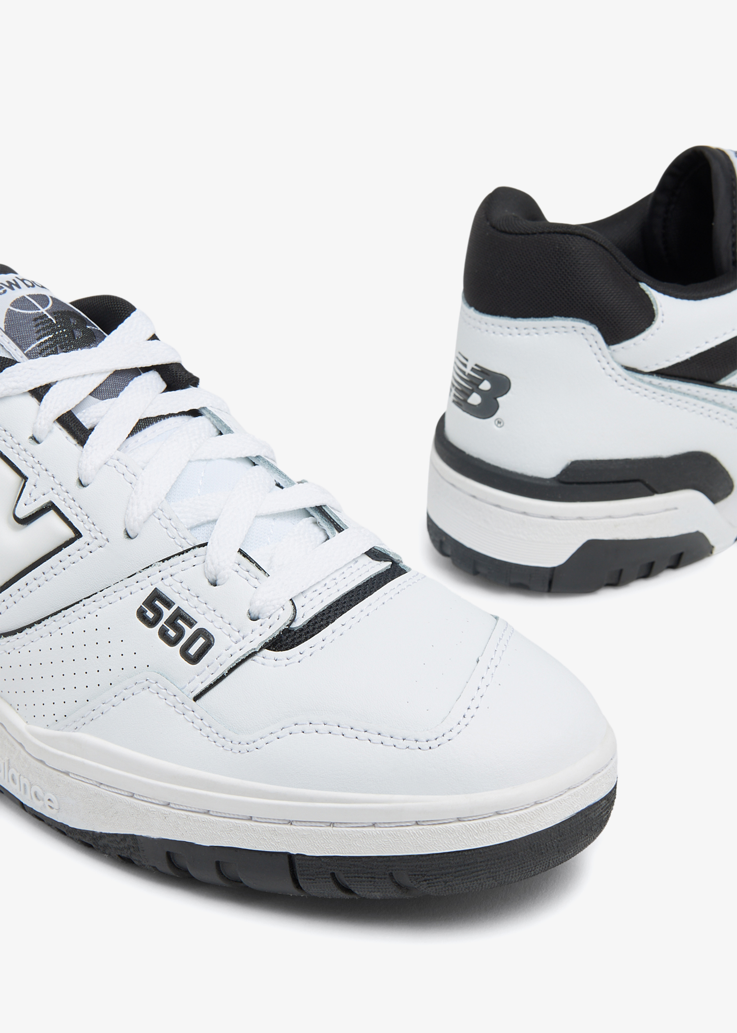 New balance 1550 white outlet