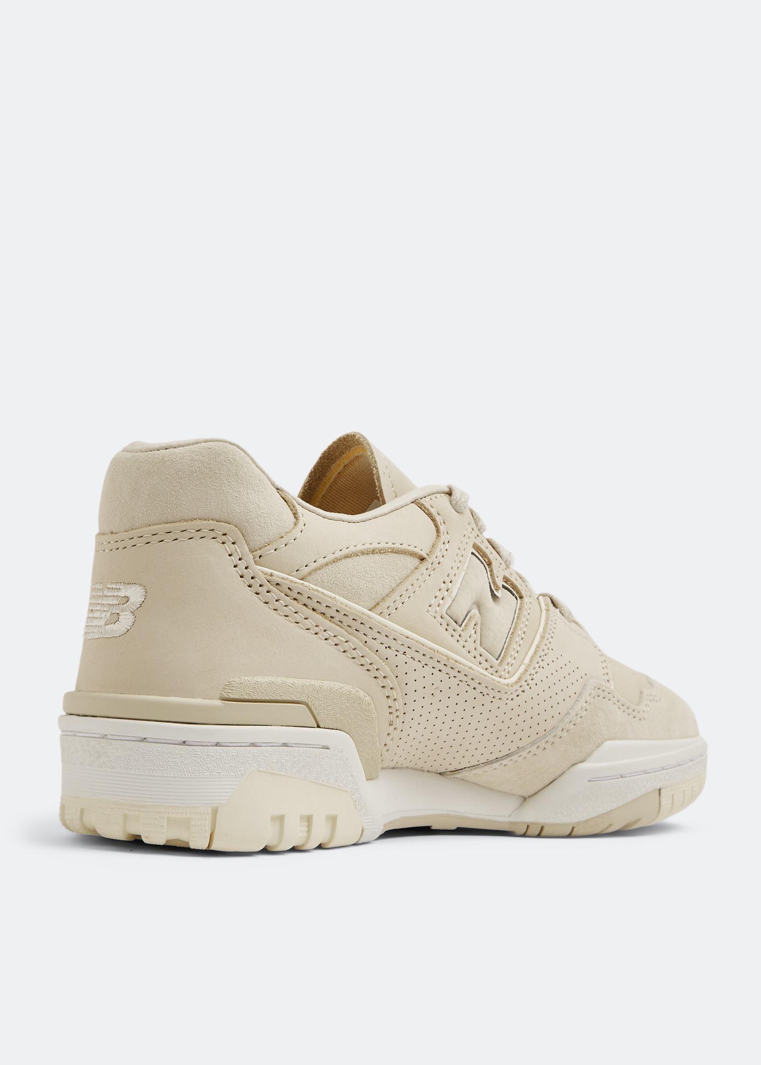New balance sale gr 50