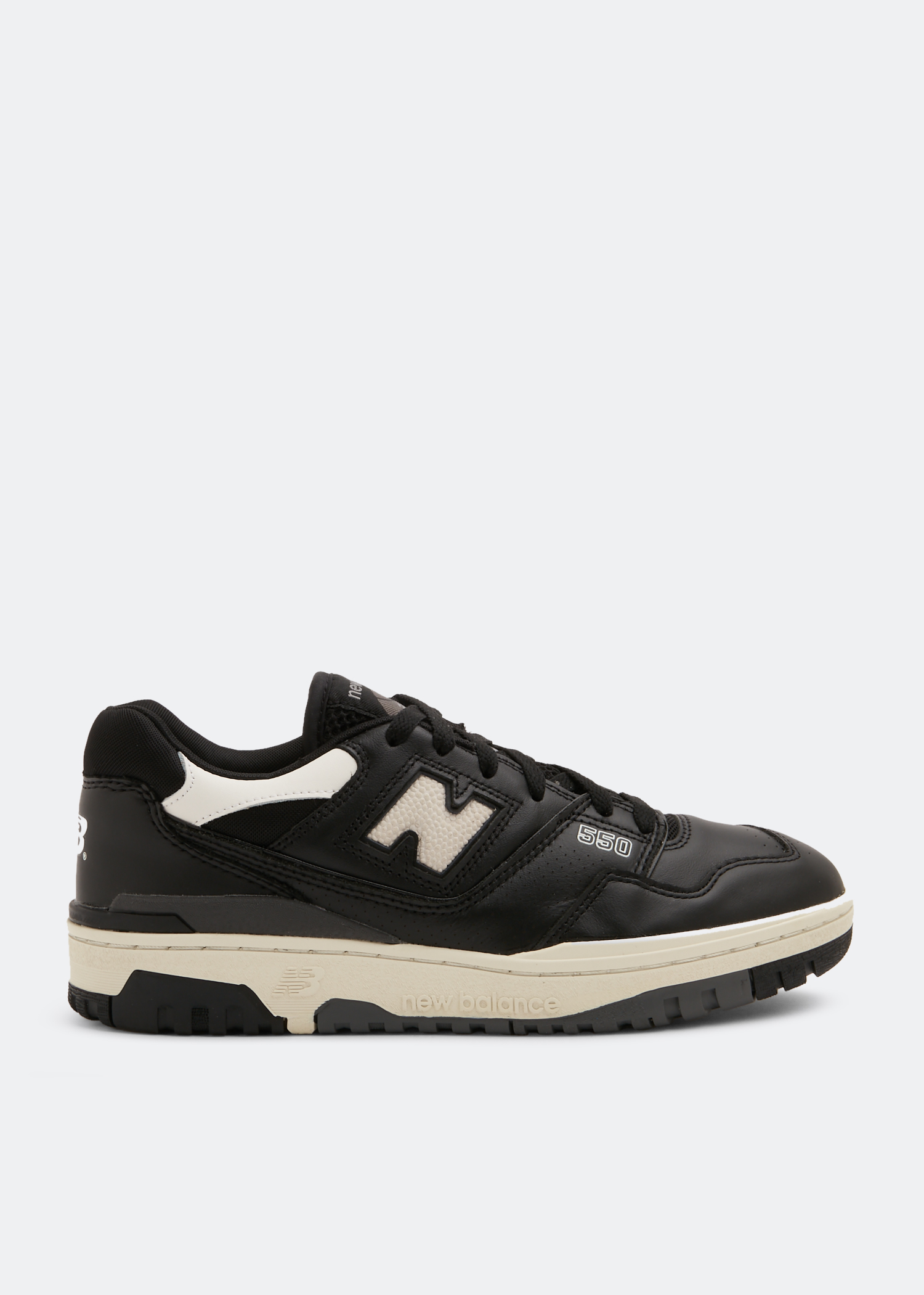 New balance 1550 Black cheap