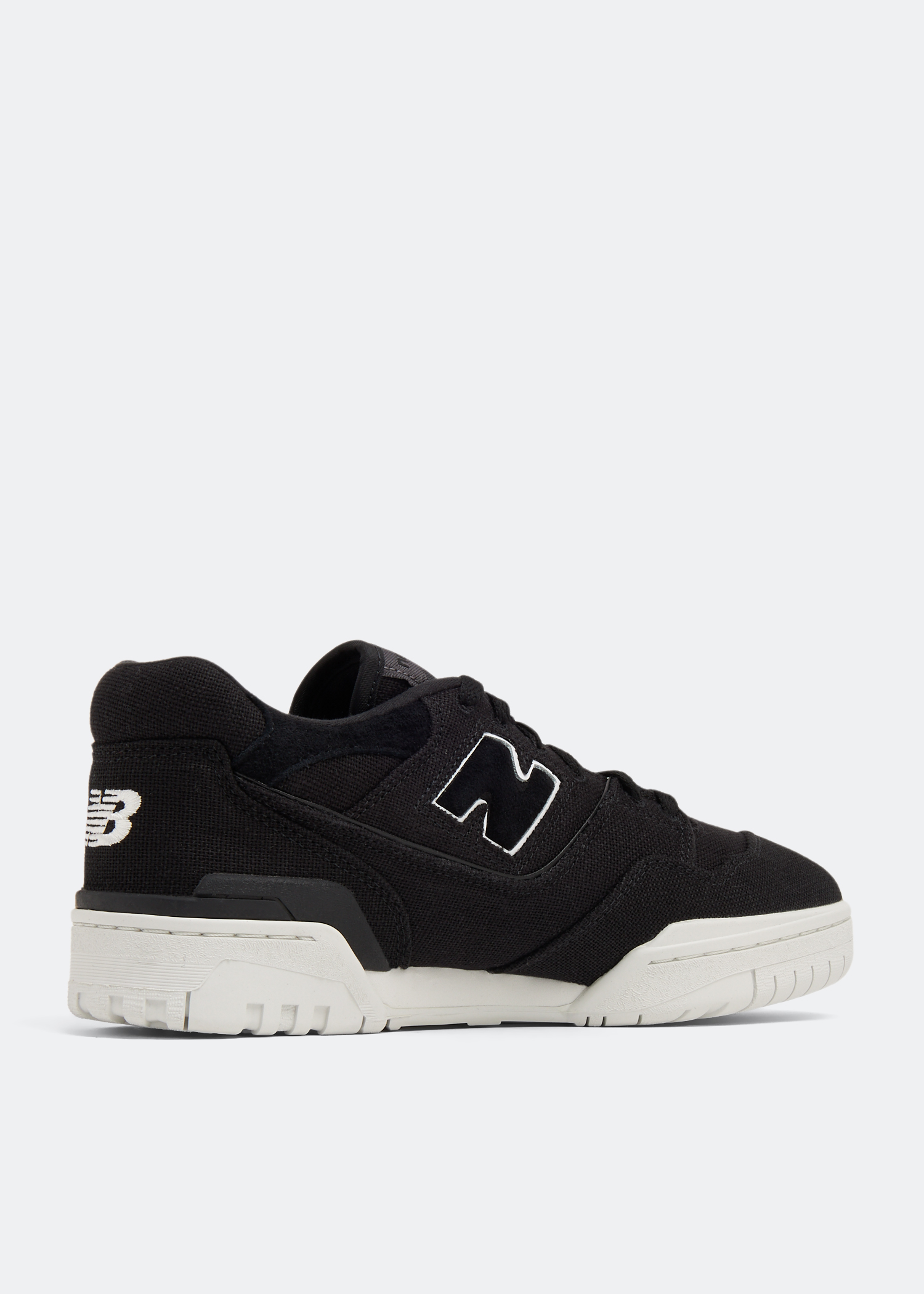 New balance 597 sales noir