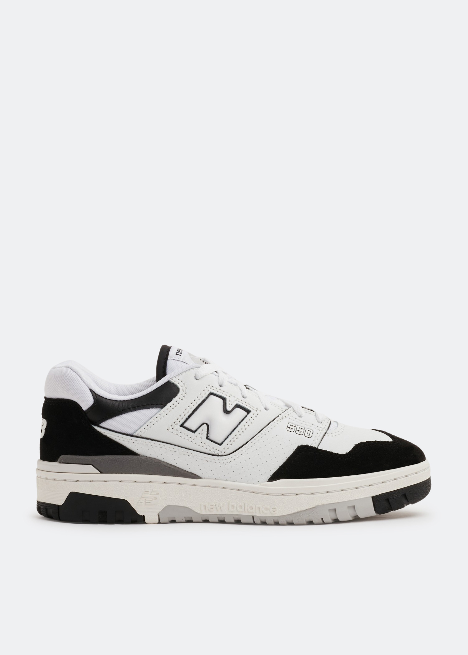 New balance zalando qatar shop