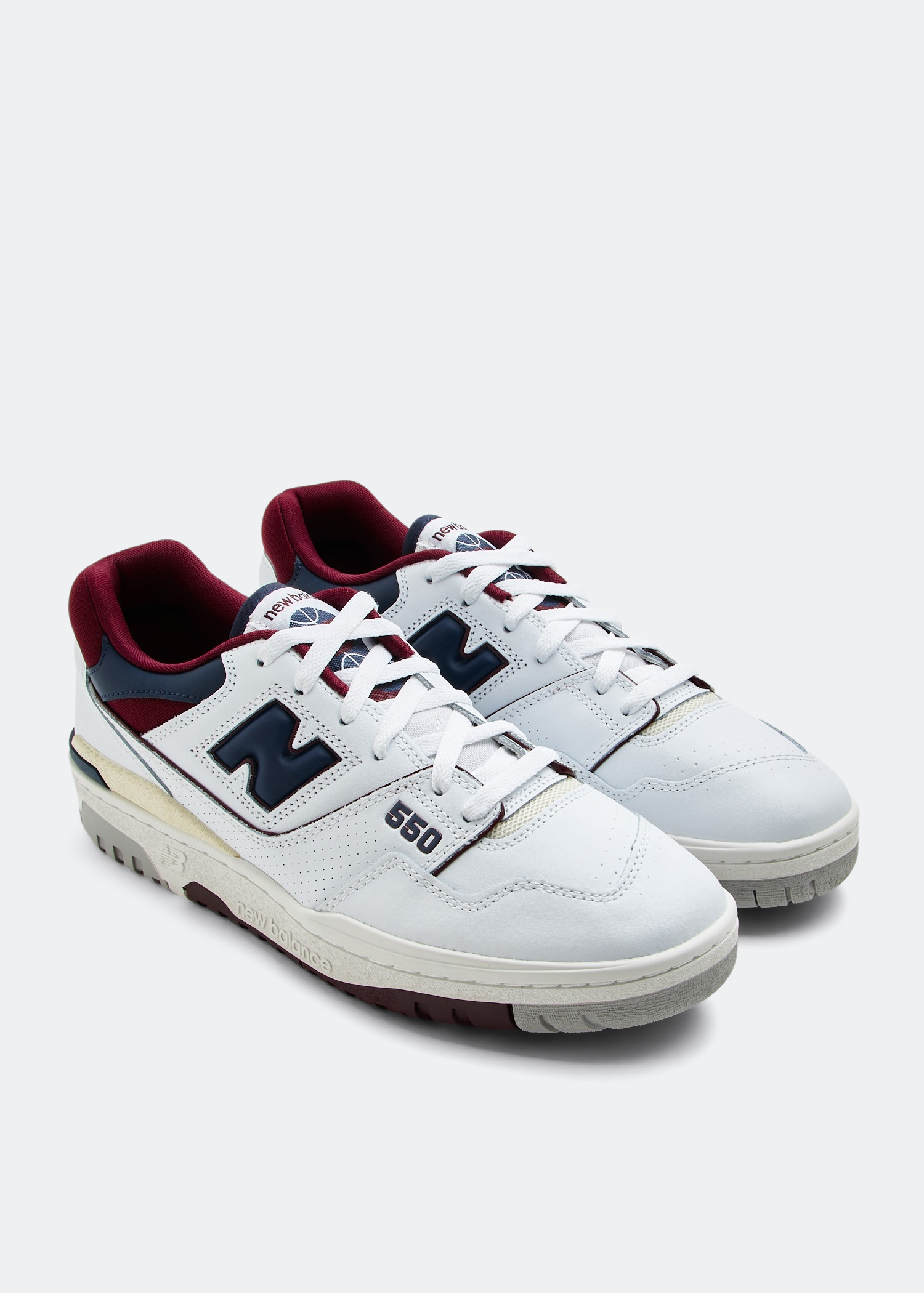New balance 201 men france deals