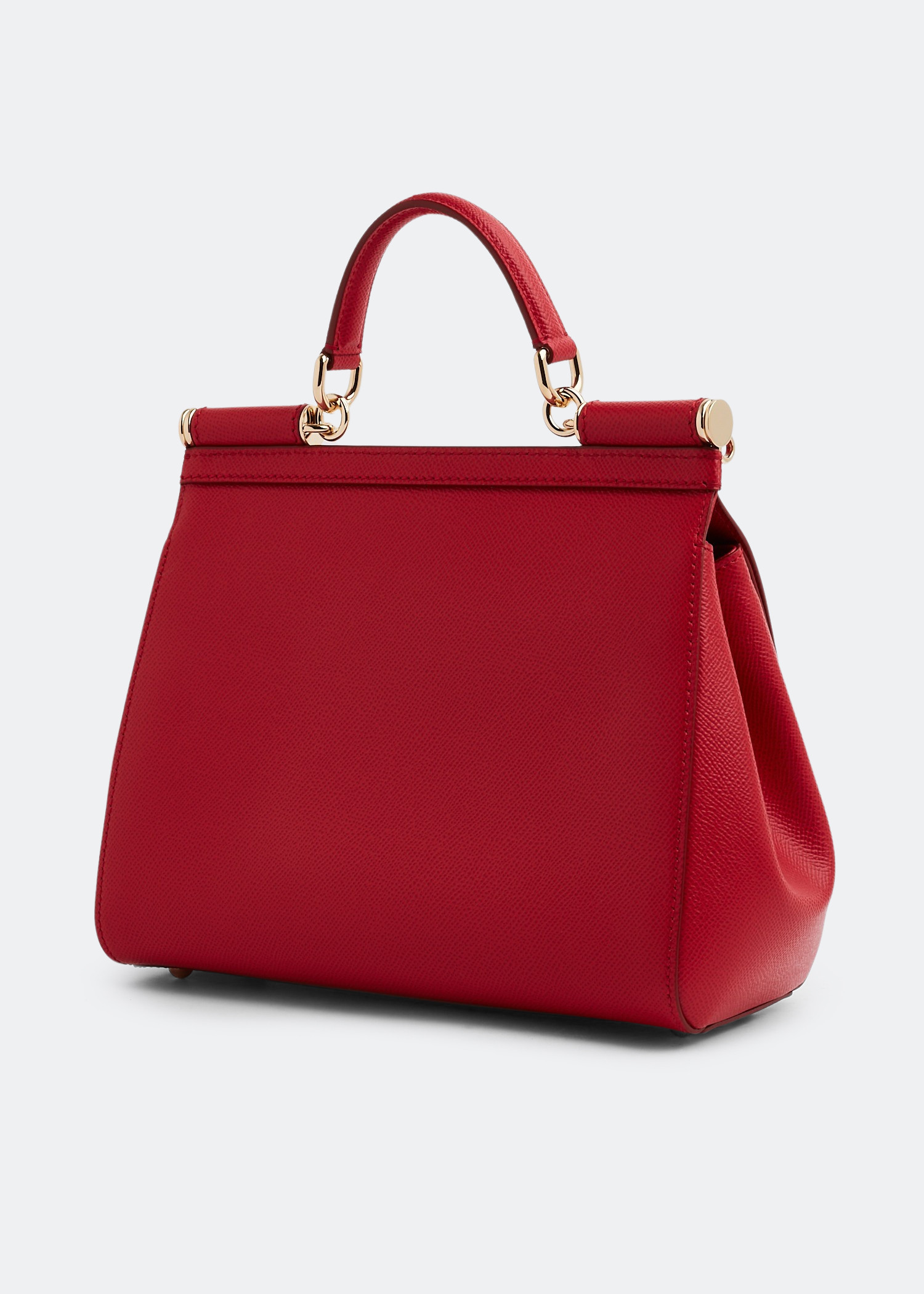 D&g sicily bag sale new arrivals