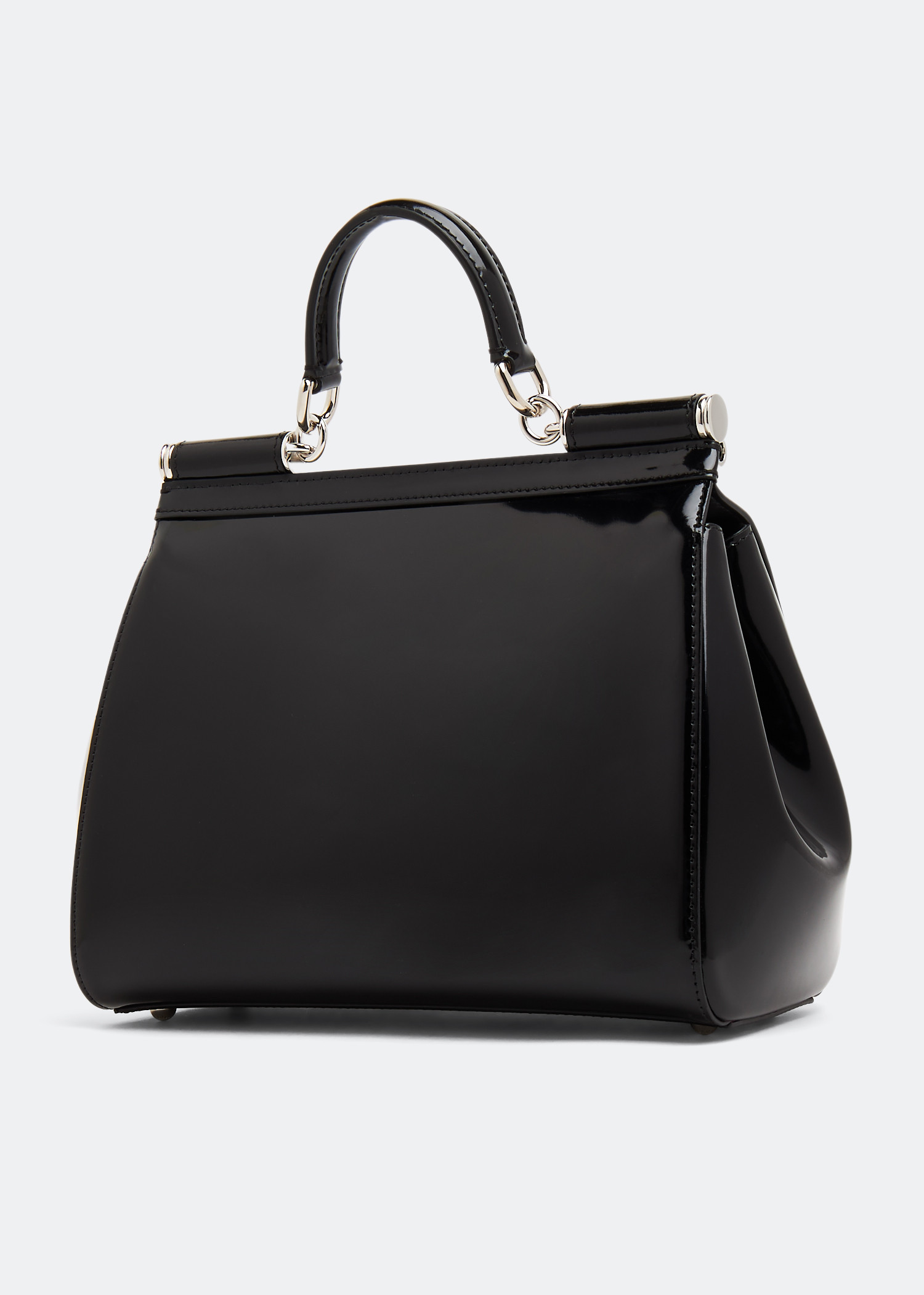 Sicily bag medium best sale