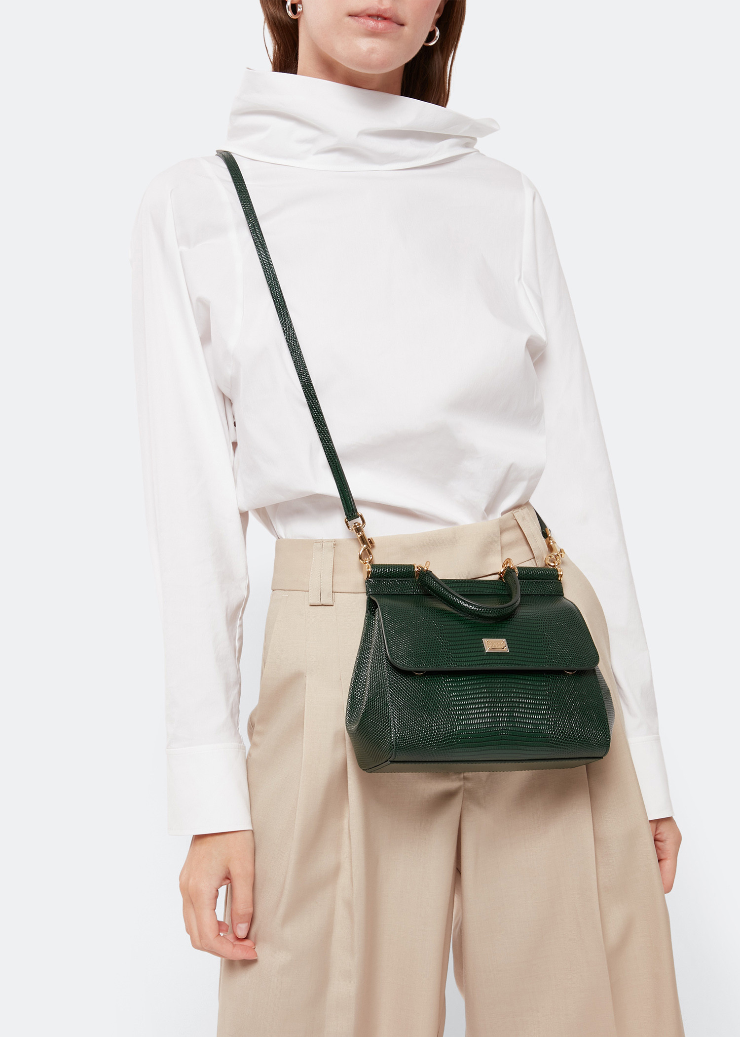 Sicily store bag mini