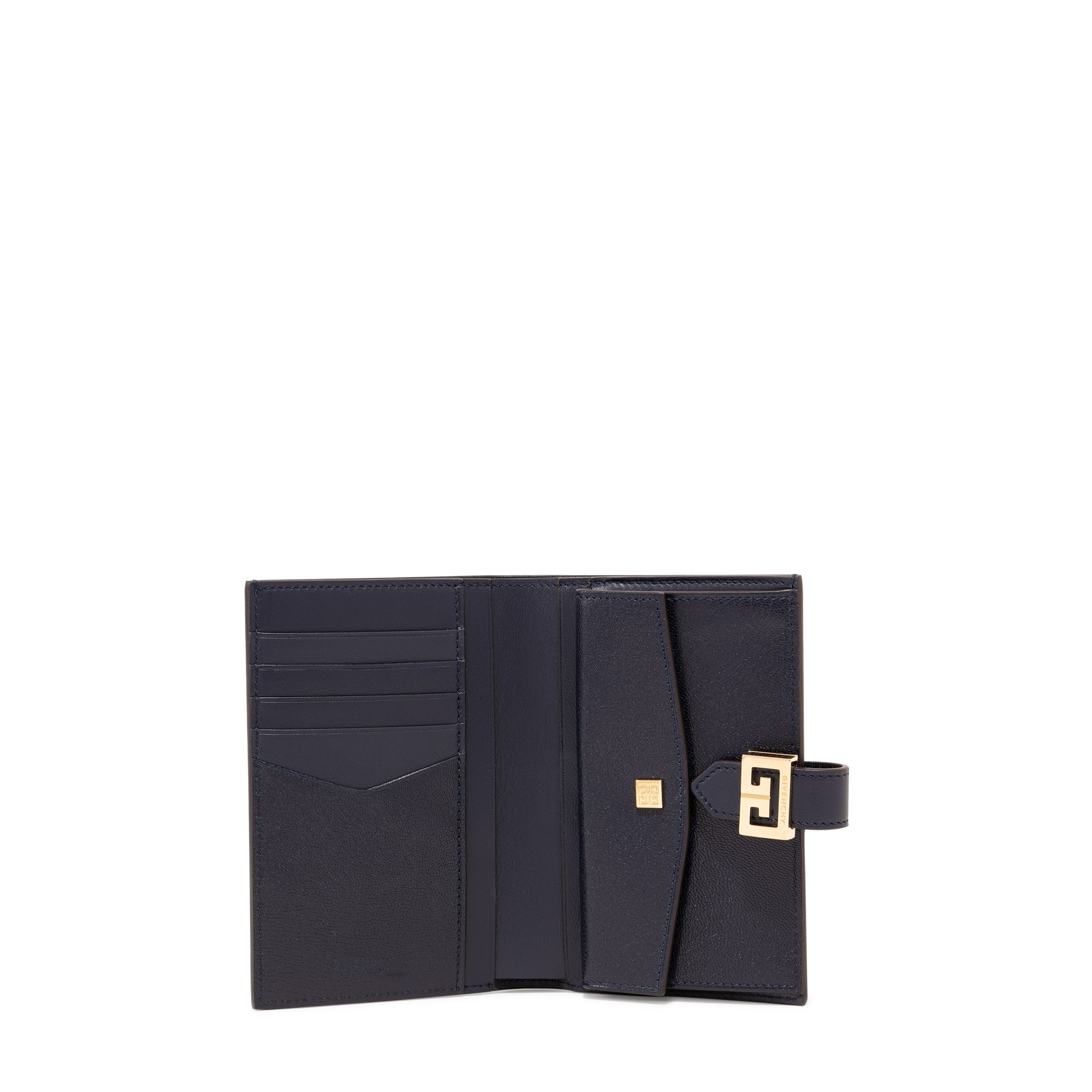 Gv3 medium outlet