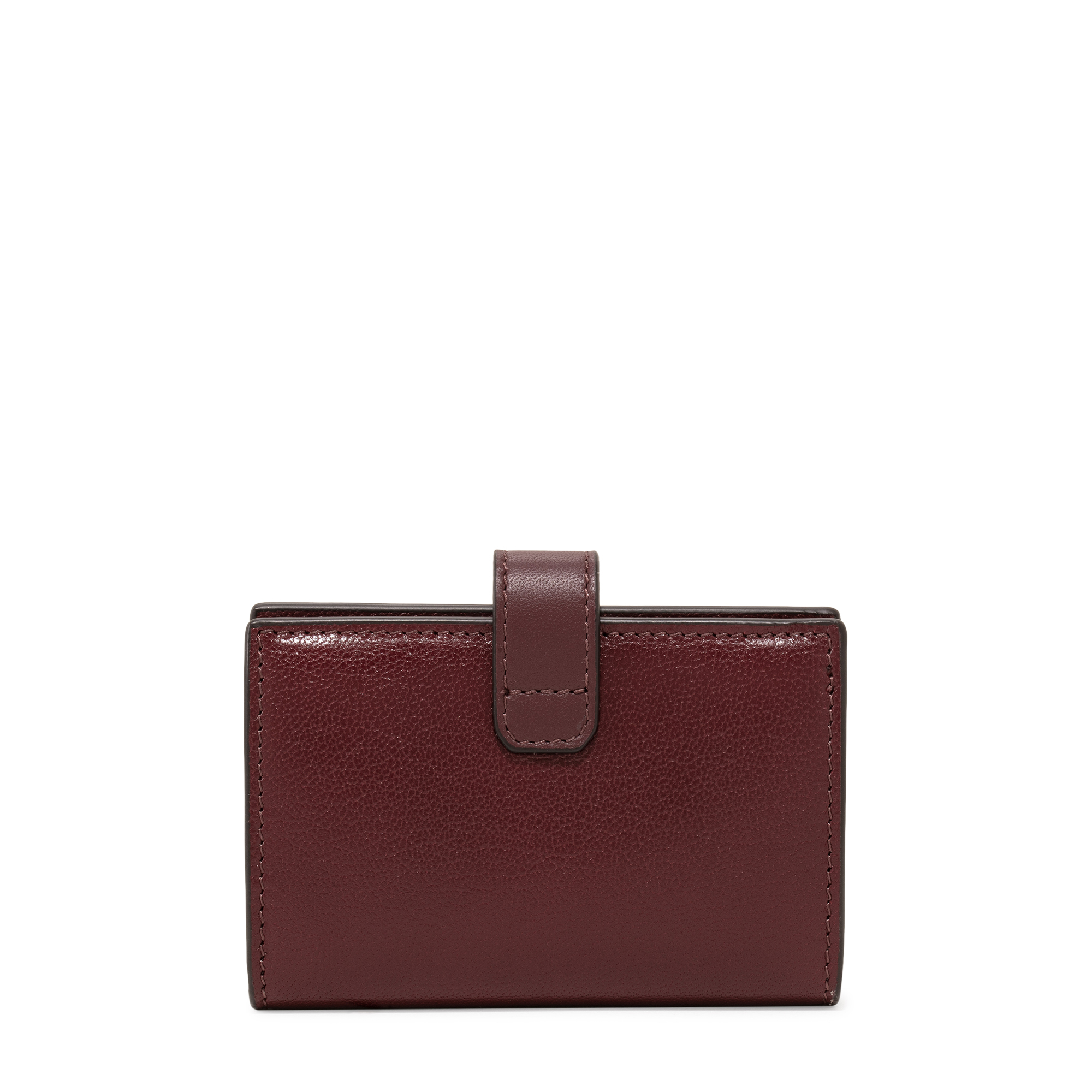 

GV3 card holder, Purple