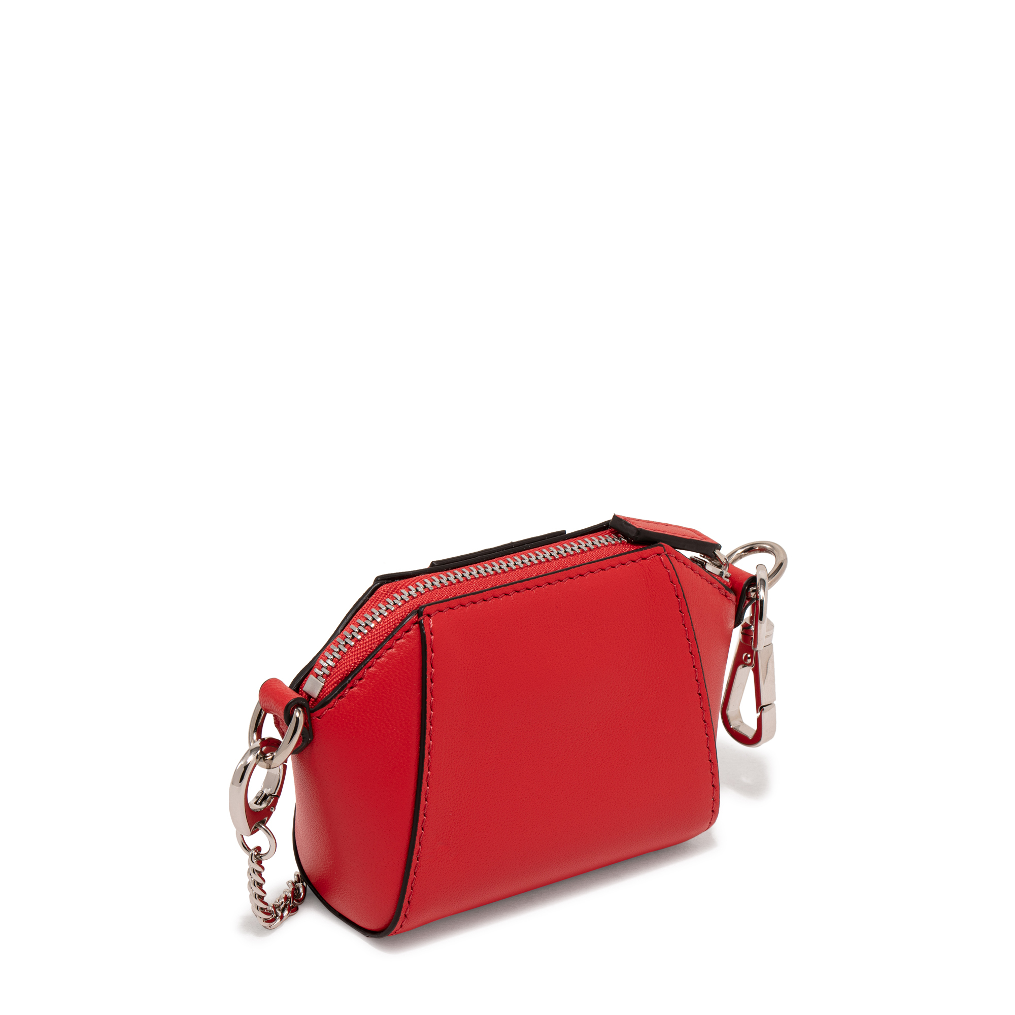 Baby antigona bag clearance