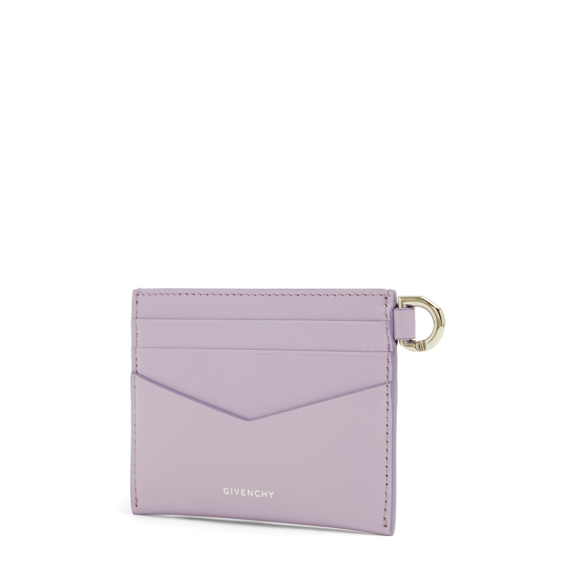 

4G cardholder, Purple