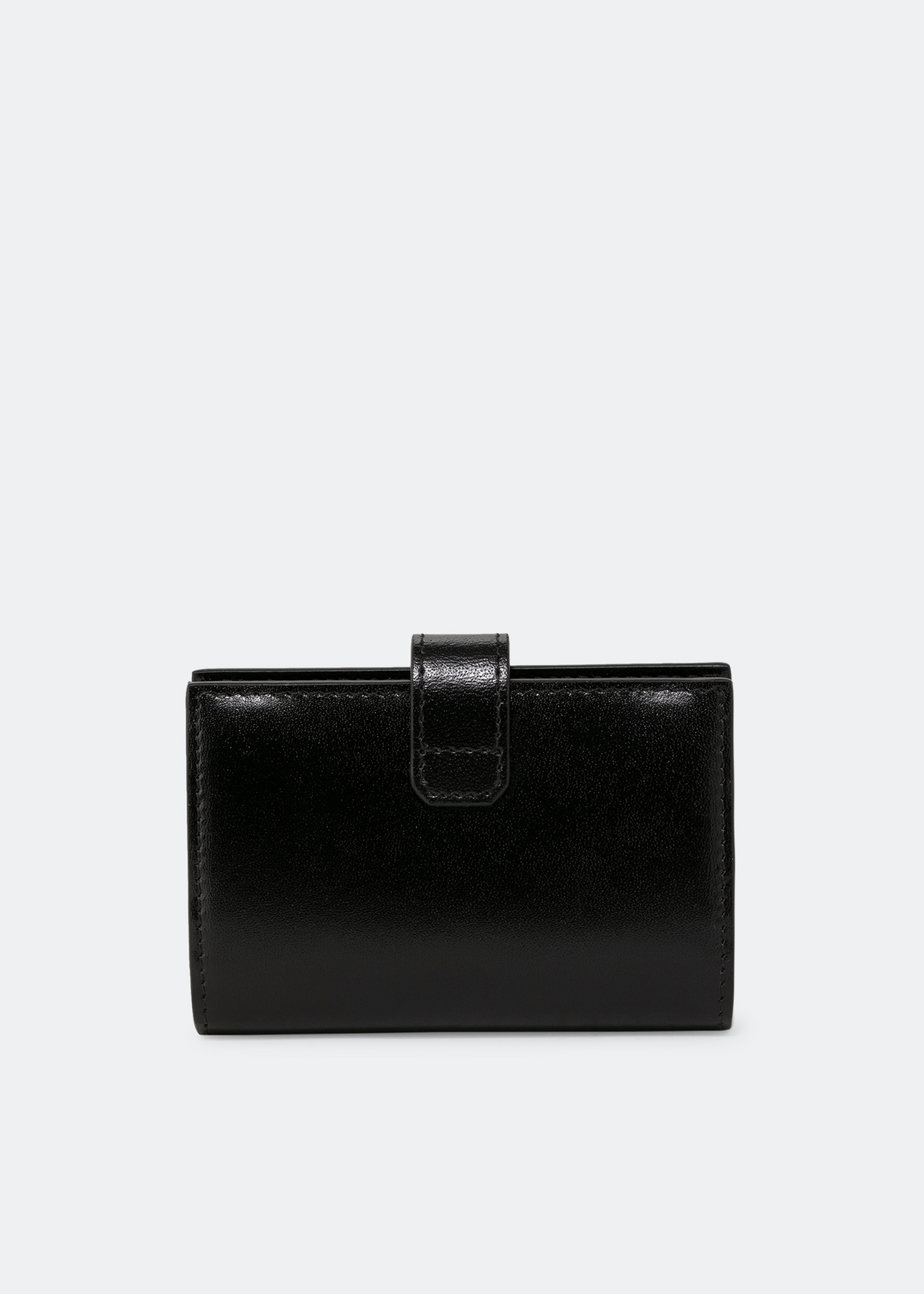

4G cardholder, Black