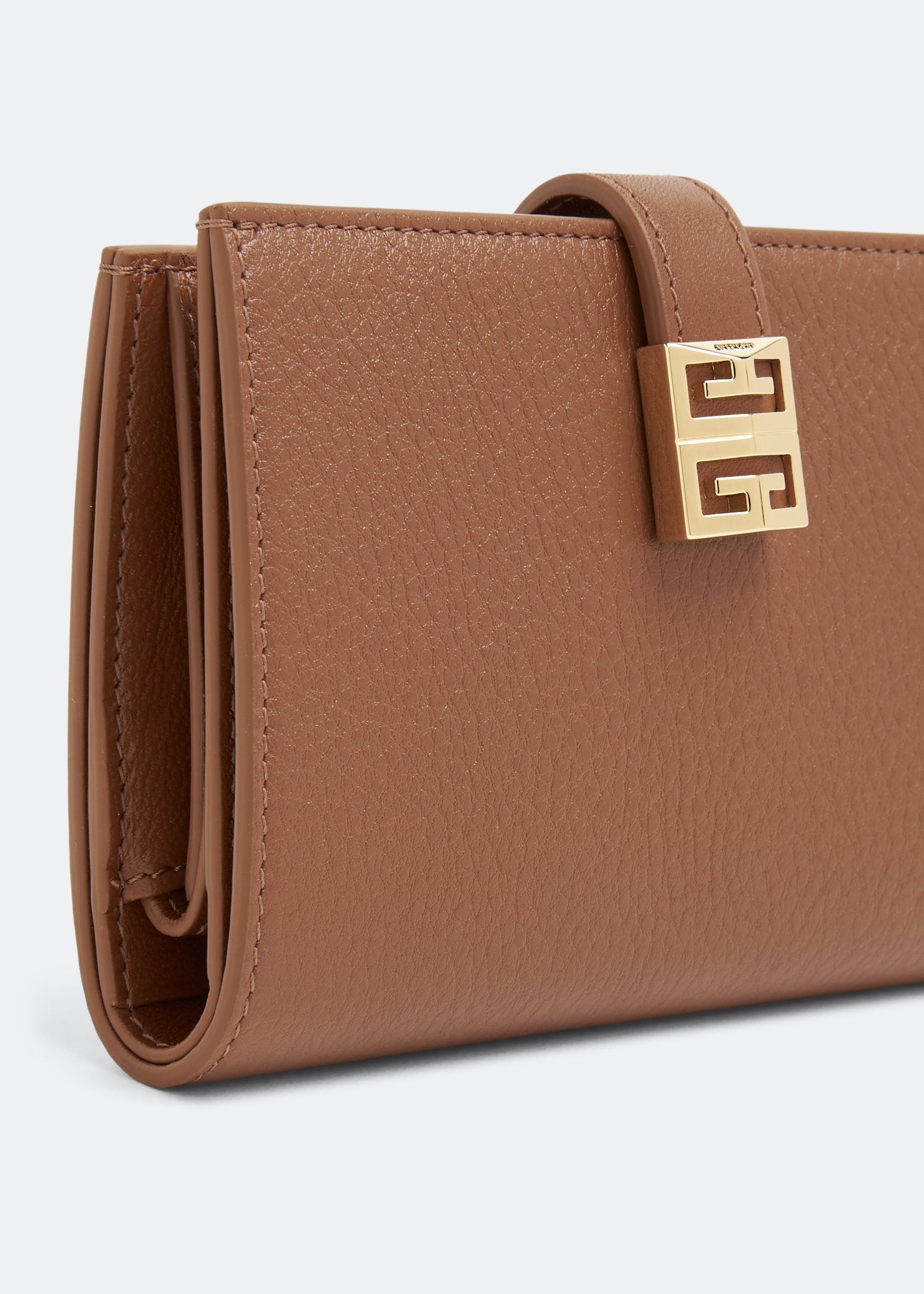 Givenchy cheap small wallet