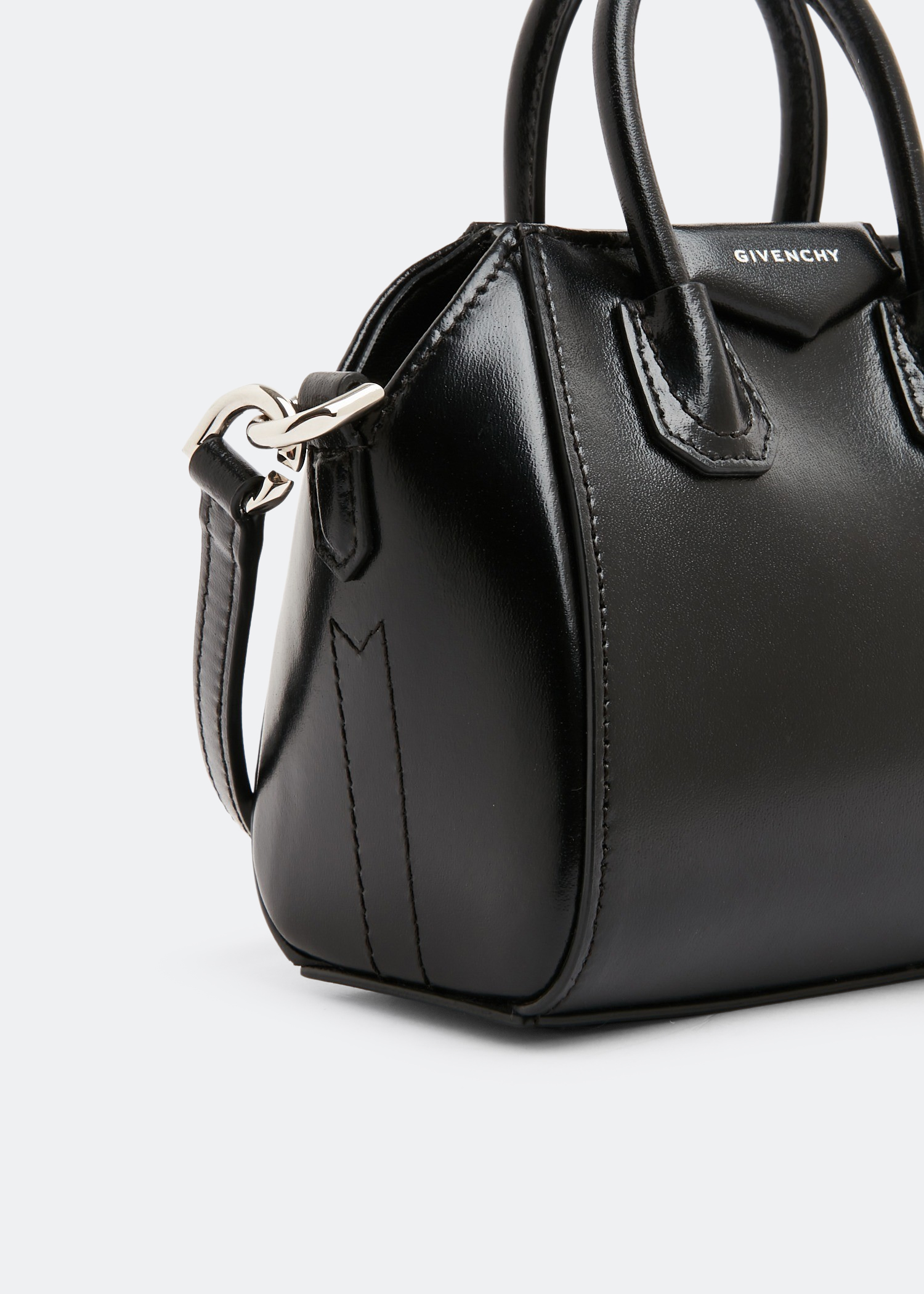 Givenchy micro bag hot sale