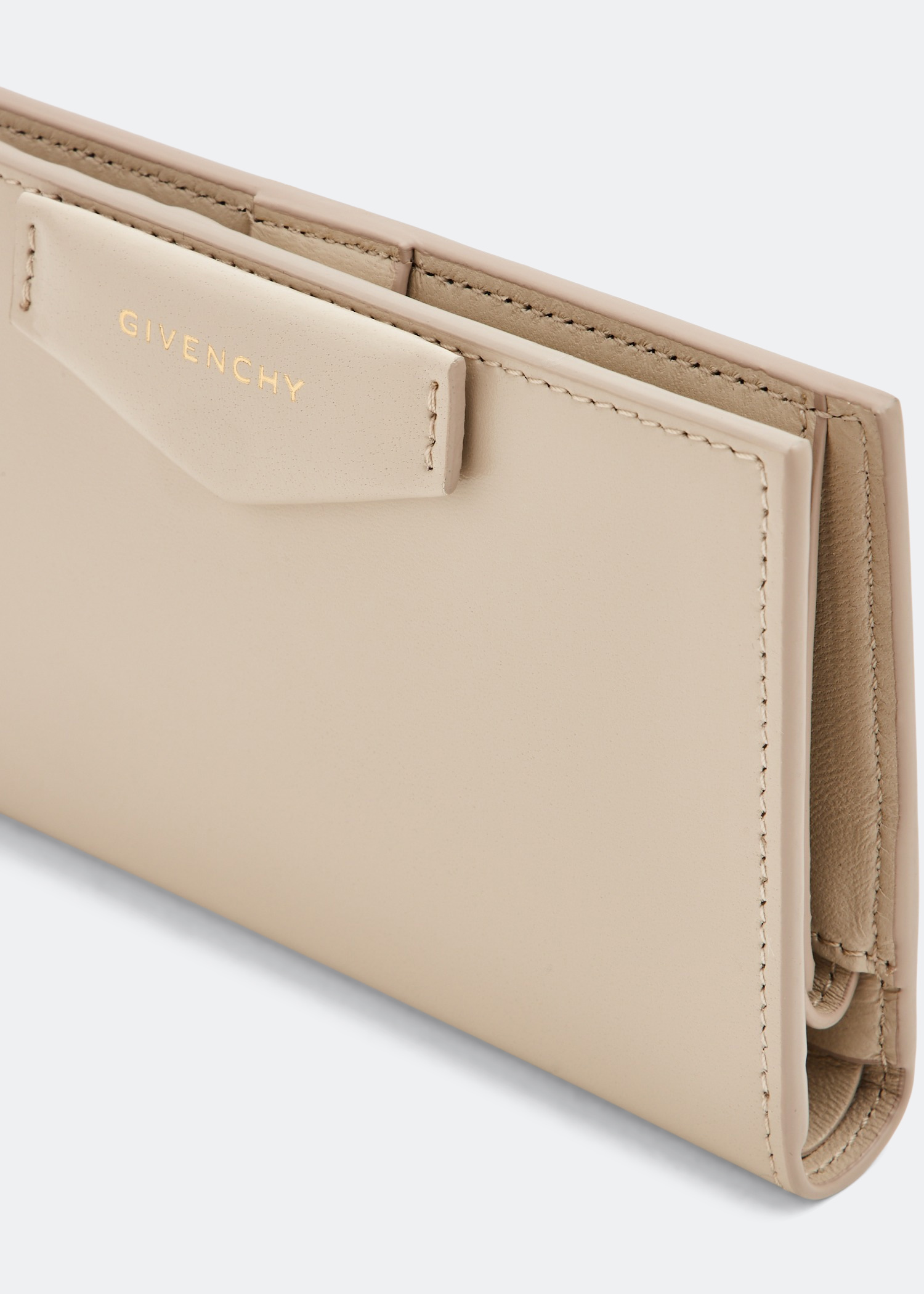 Givenchy antigona wallet online