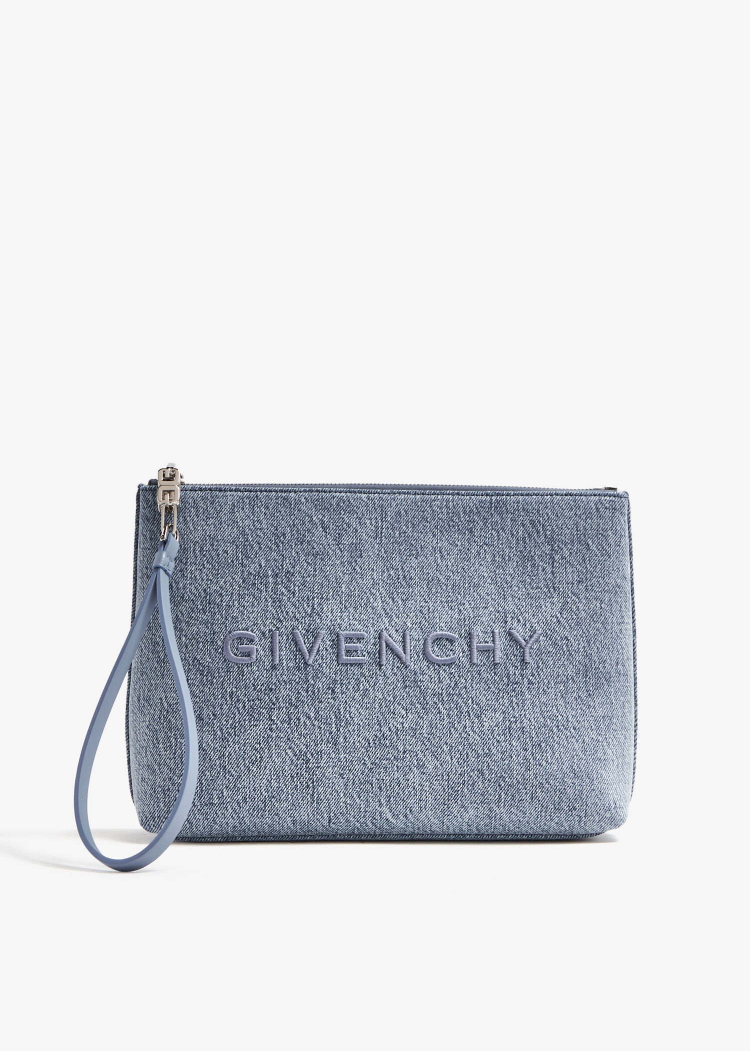 Givenchy shop pouch bag