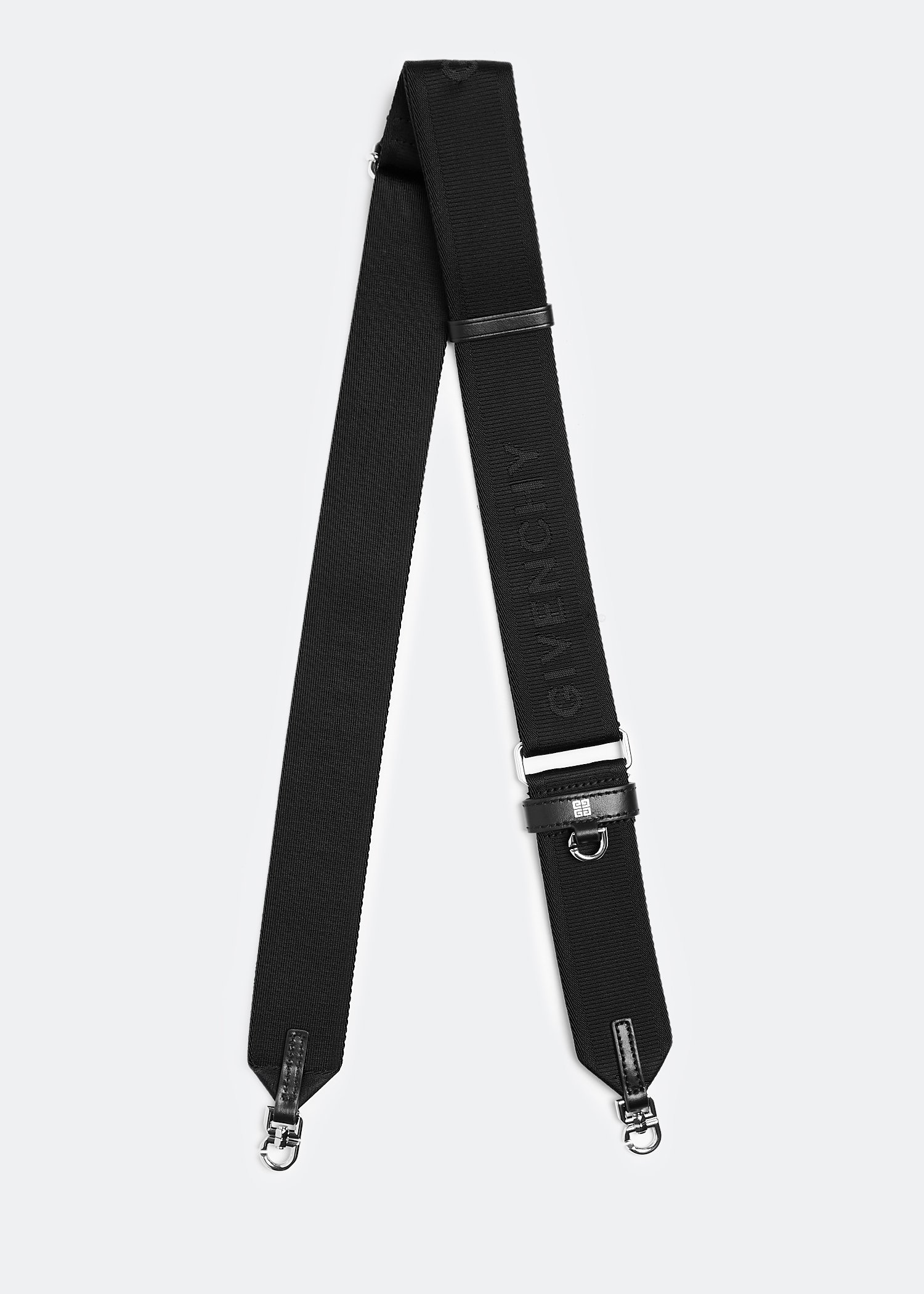 Givenchy purse strap deals