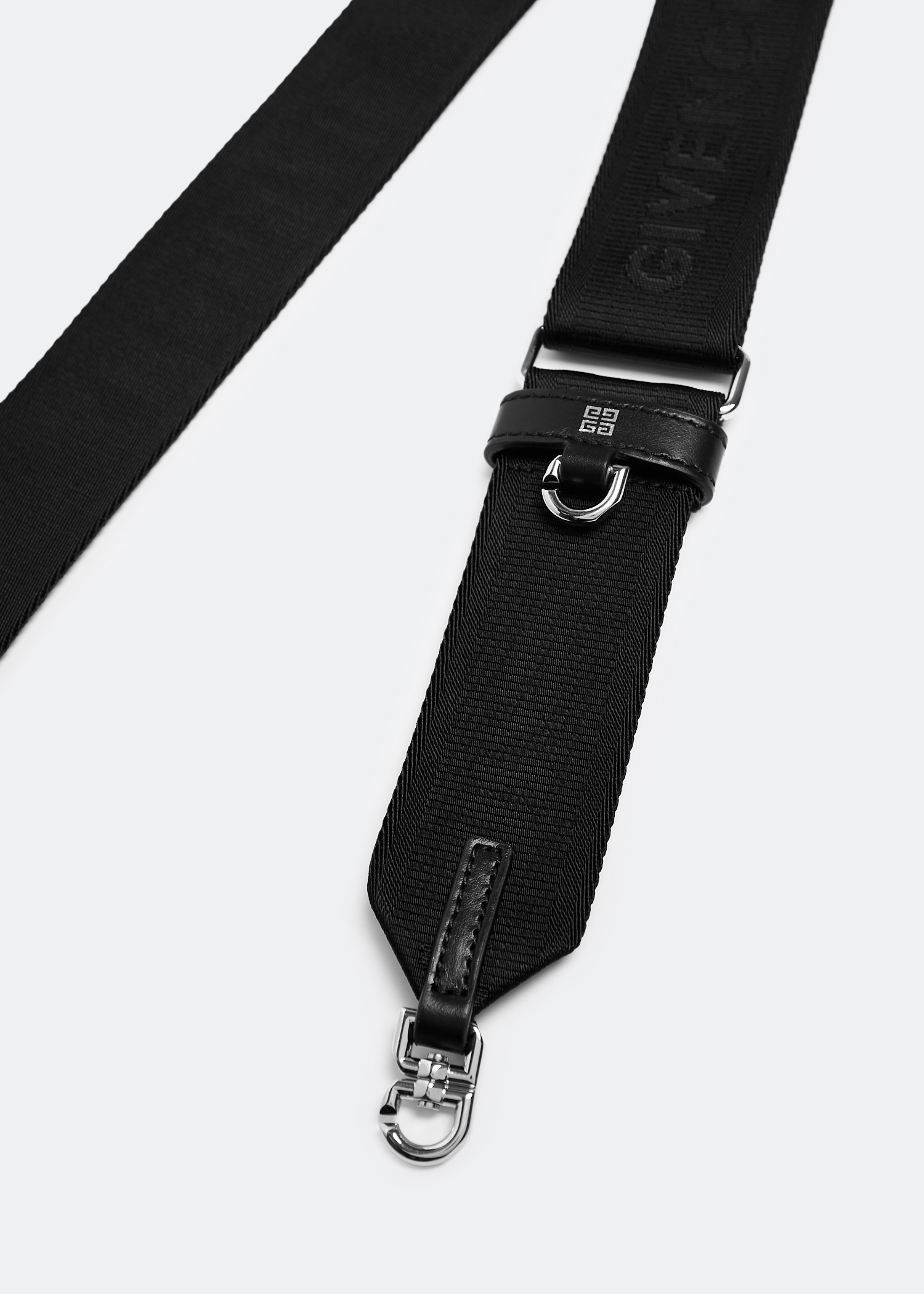 Givenchy shoulder strap replacement sales